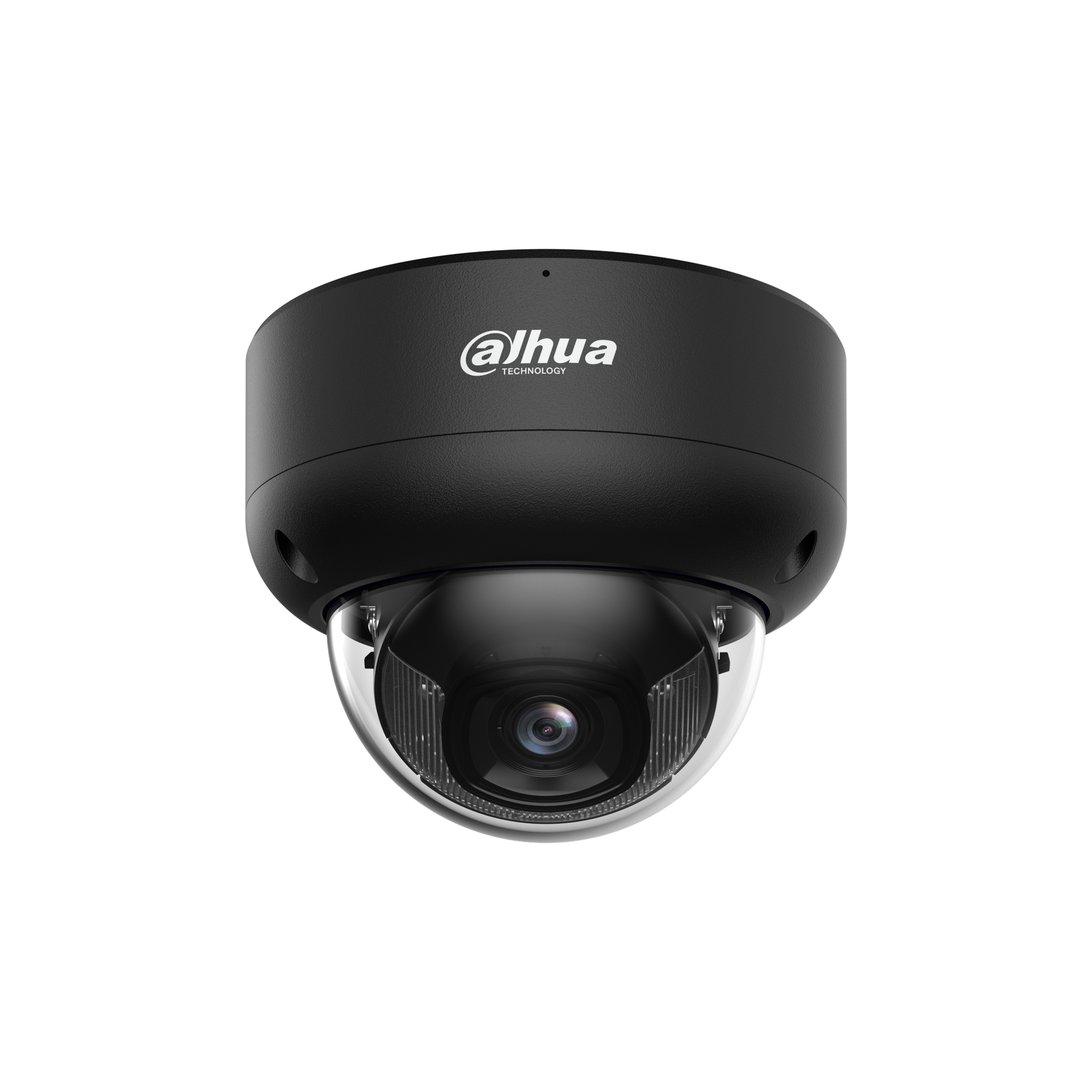 D-IPC-HDBW3649EP-S-IL-0280B-B
