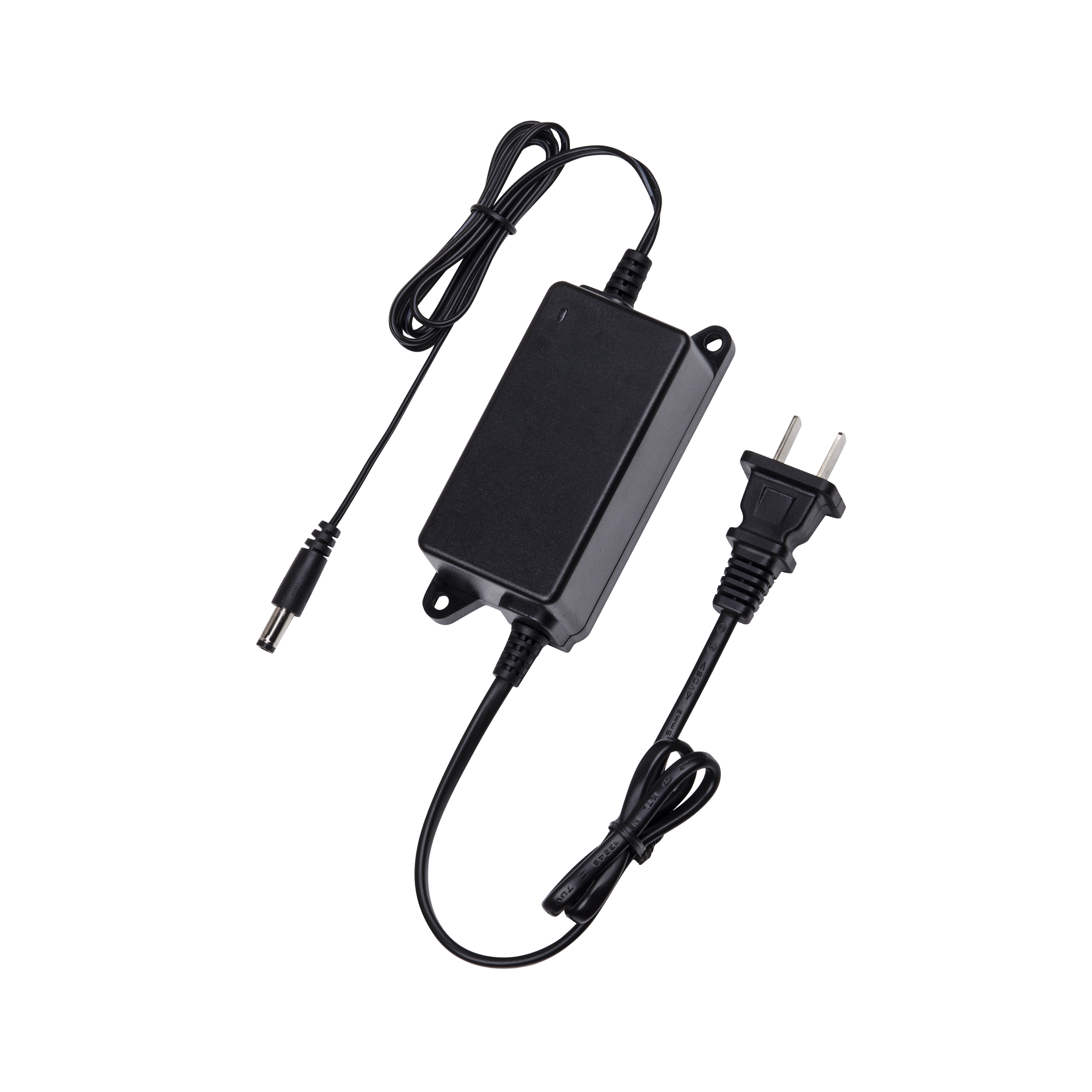 Dahua D-PFM320D-EN Dahua D-PFM320D-EN Detailansicht Bild 2 | EPS