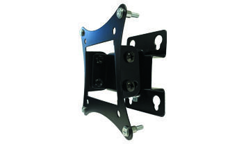 UR FOG Ausrichtbare Wandhalterung Compact 390 UR FOG Ausrichtbare Wandhalterung Compact 390 | EPS