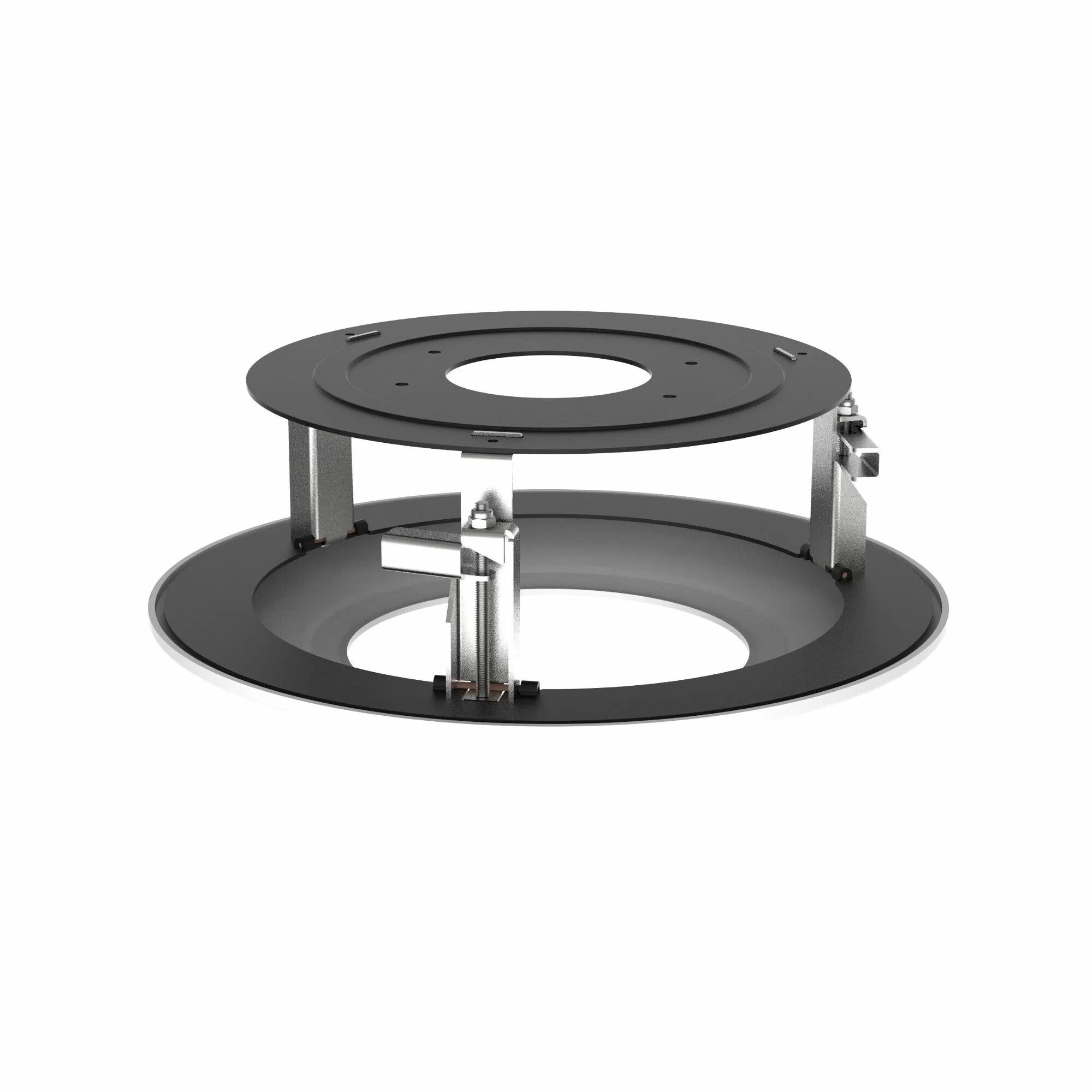 Milesight MLS-A78 Detailansicht Bild 2 | EPS