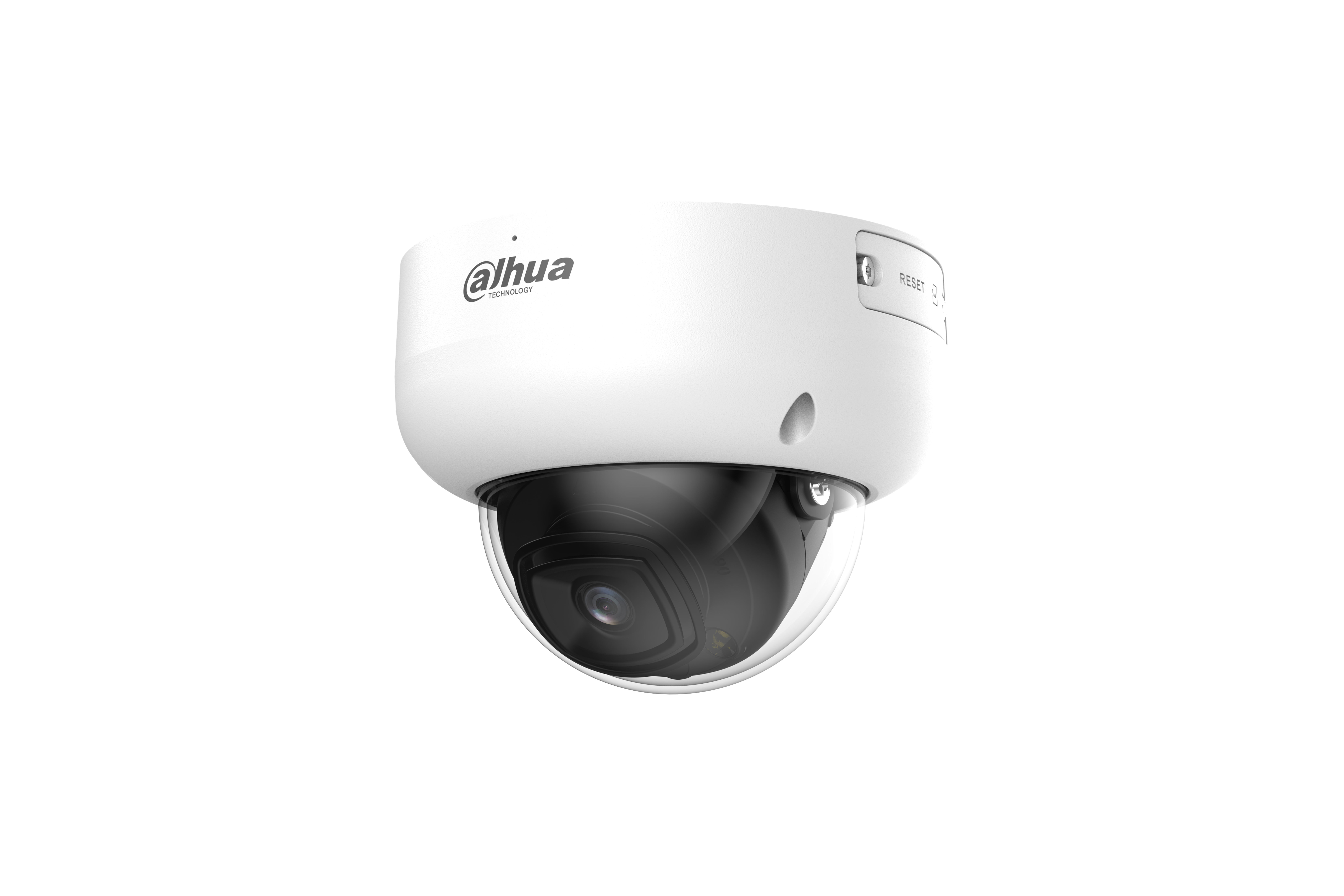 Dahua D-IPC-HDBW5859RP-ASE-IL-0280B Dahua D-IPC-HDBW5859RP-ASE-IL-0280B Detailansicht Bild 2 | EPS