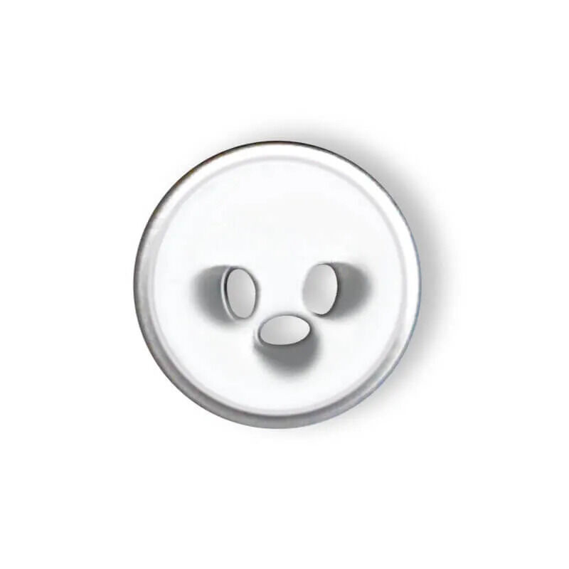 UR FOG 3-Loch-Düse UR FOG 3-Loch-Düse | EPS