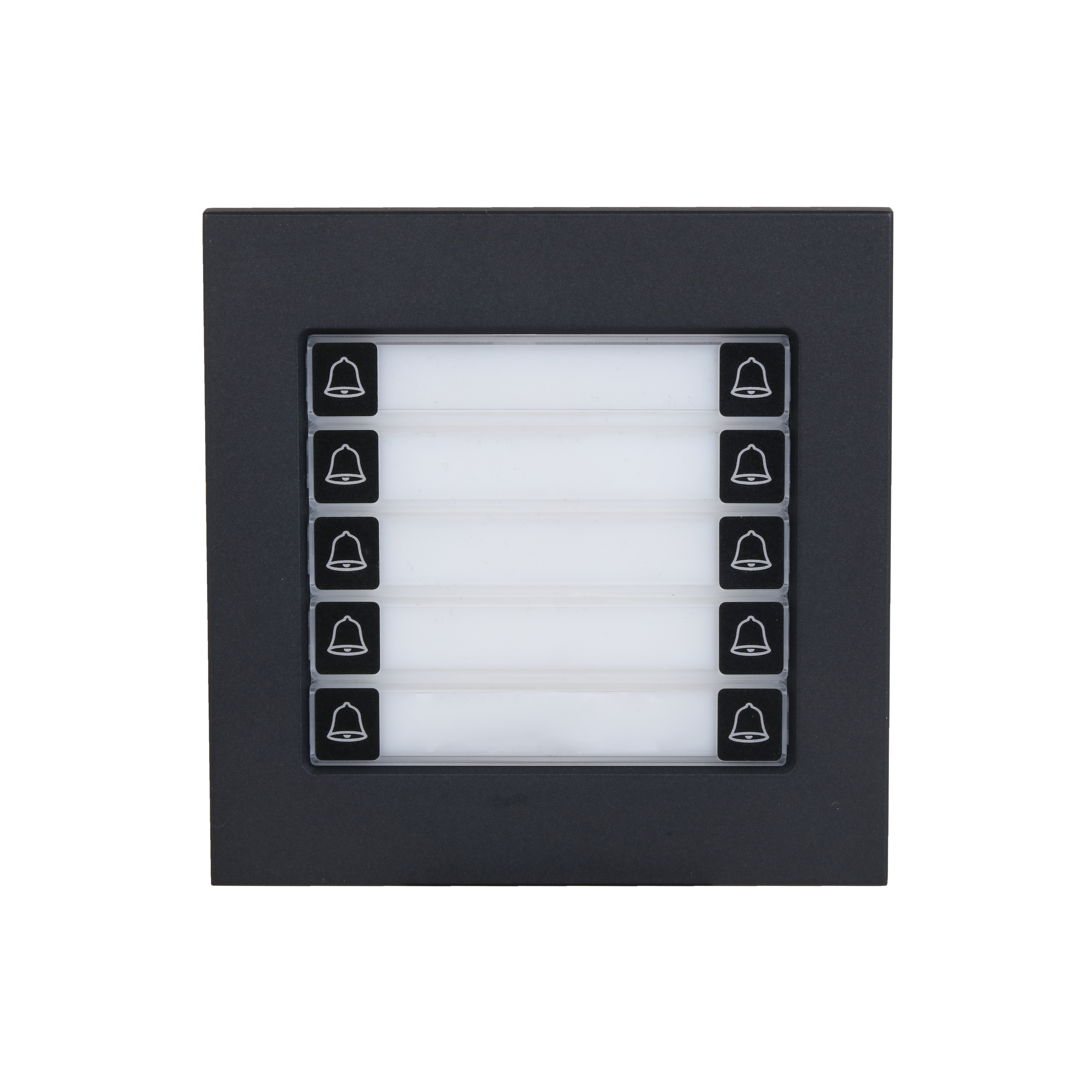 EPS Alarm/Video/Brand Systems EPS Alarm/Video/Brand Systems