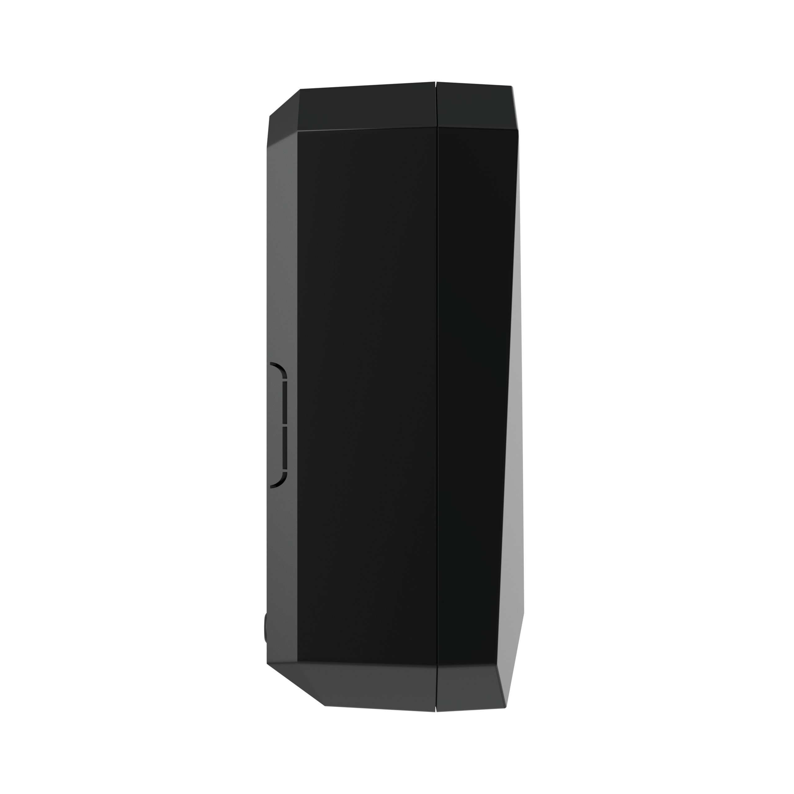 EPS Alarm/Video/Brand Systems EPS Alarm/Video/Brand Systems