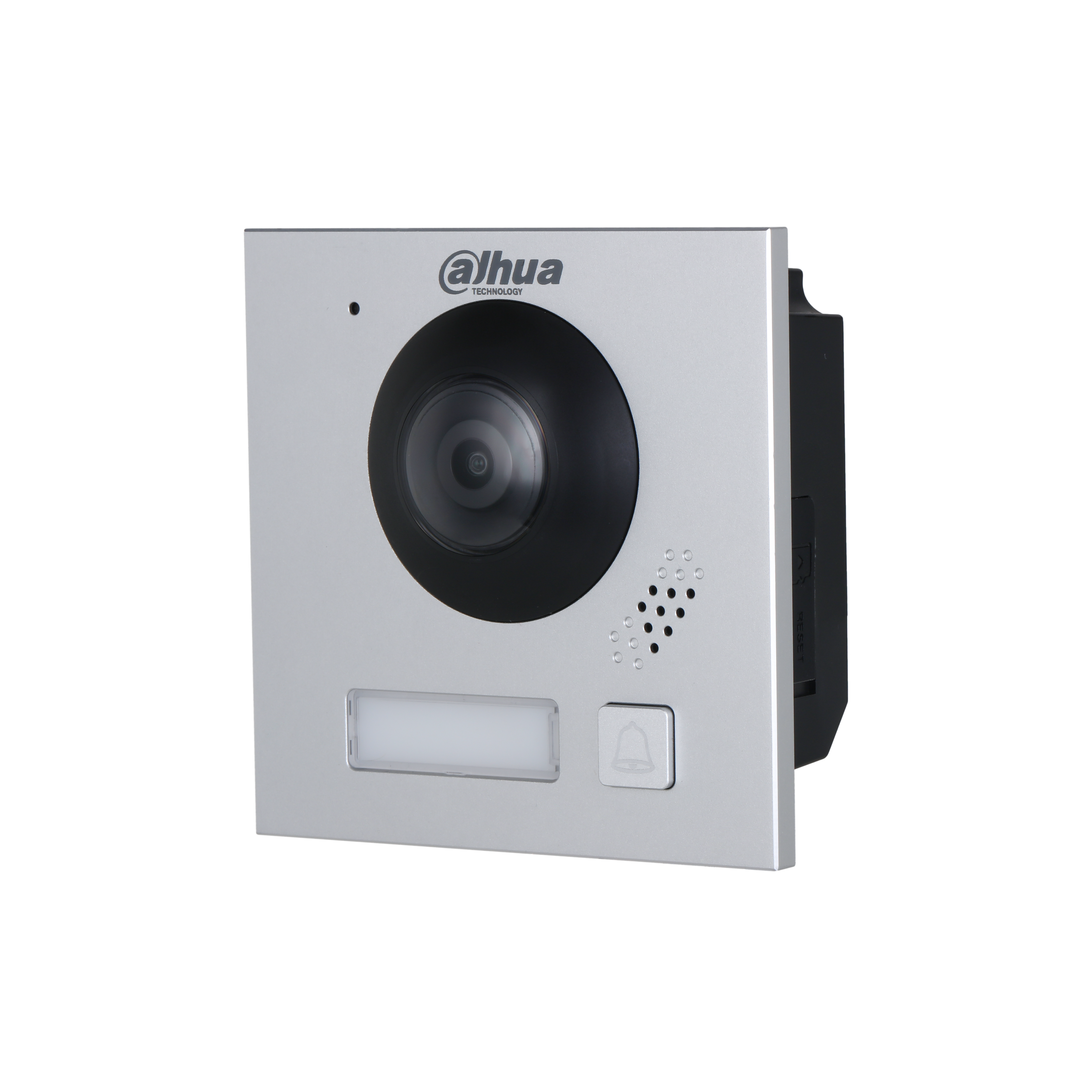 Dahua D-VTO4201F-P1 Dahua D-VTO4201F-P1 Detailansicht Bild 5 | EPS