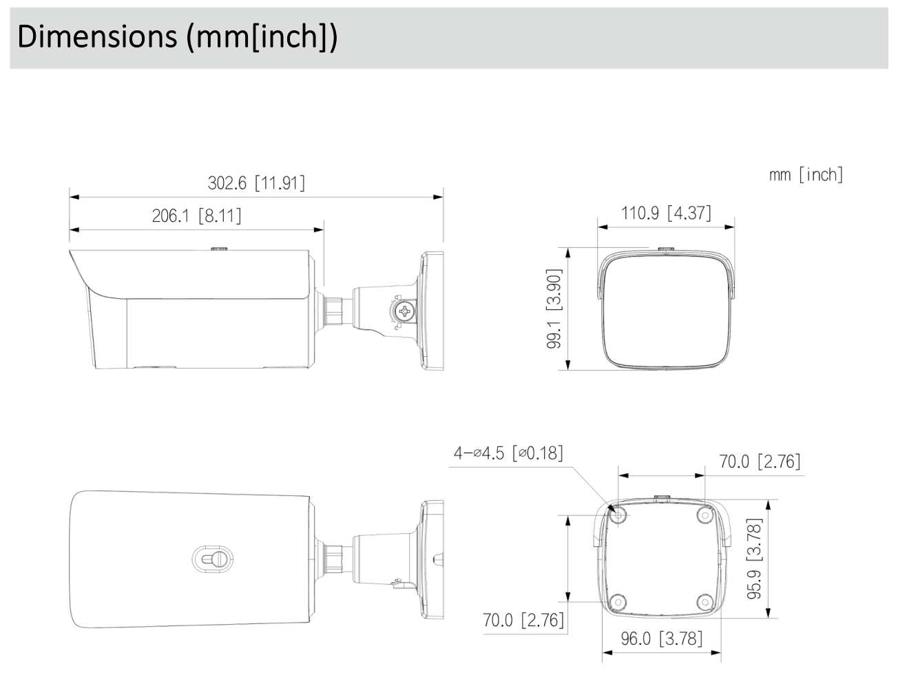 D-IPC-HFW5659ZP-ZHE-PV-2712-PRO-B