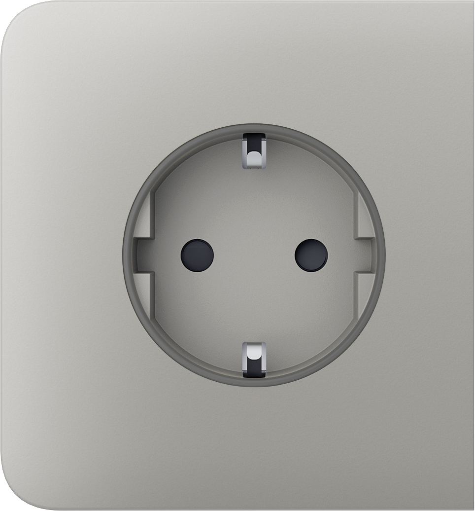 EPS Alarm/Video/Brand Systems EPS Alarm/Video/Brand Systems