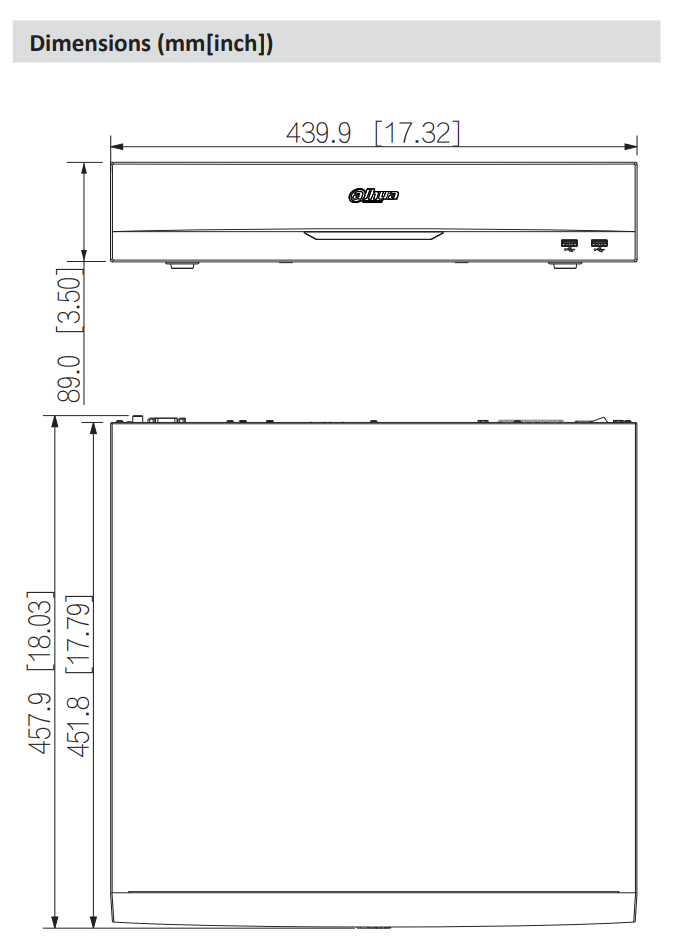 EPS Alarm/Video/Brand Systems EPS Alarm/Video/Brand Systems