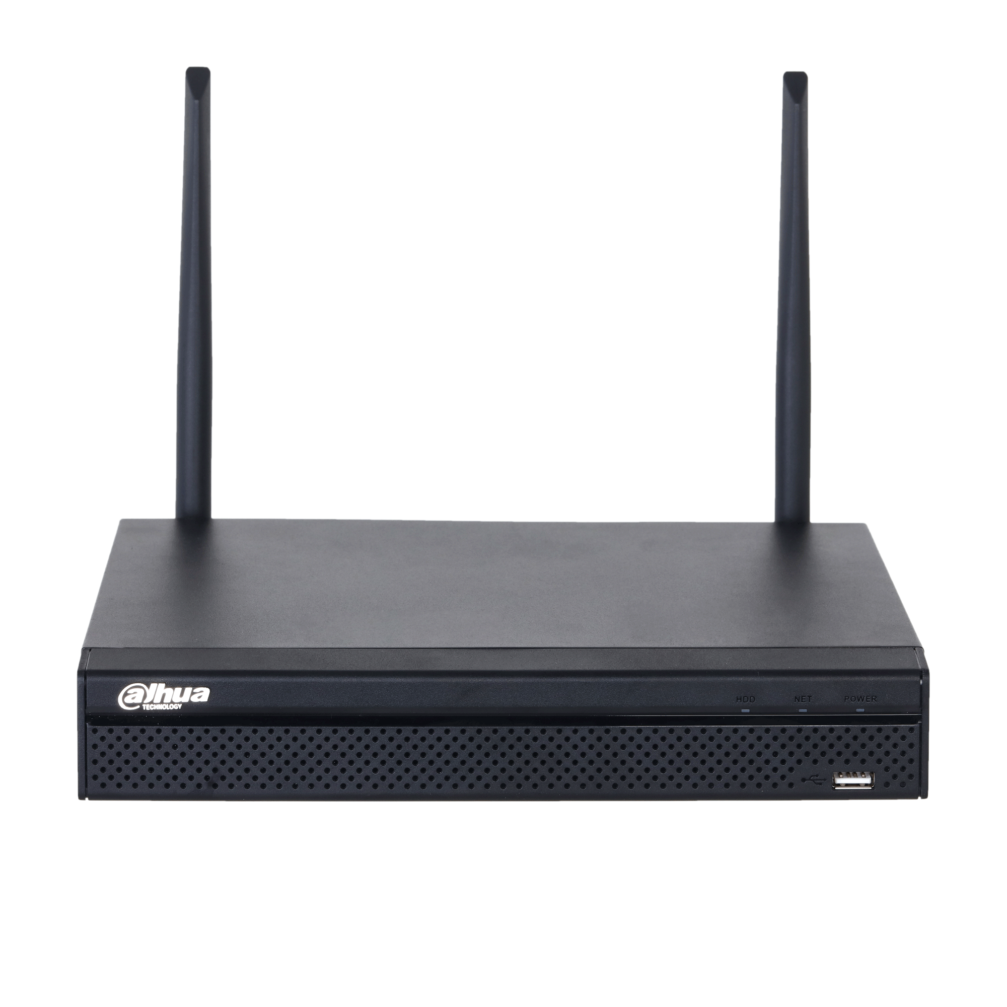 D-NVR1104HS-W-S2 D-NVR1104HS-W-S2