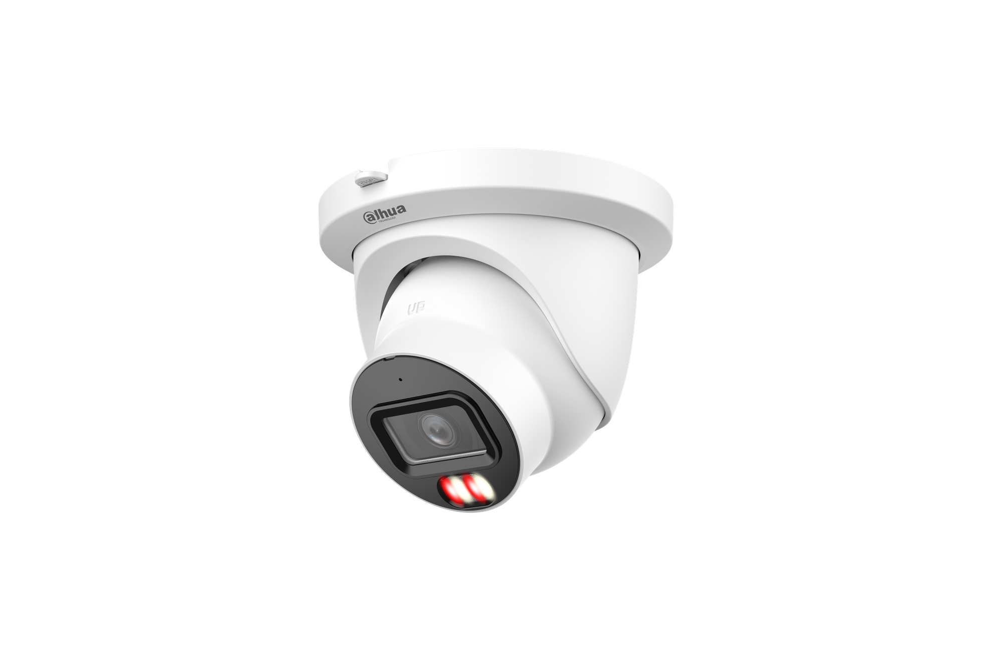 d-ipc-hdw5459tmp-ase-il-0280b-02.png D-IPC-HDW5859TMP-ASE-IL-0280B
