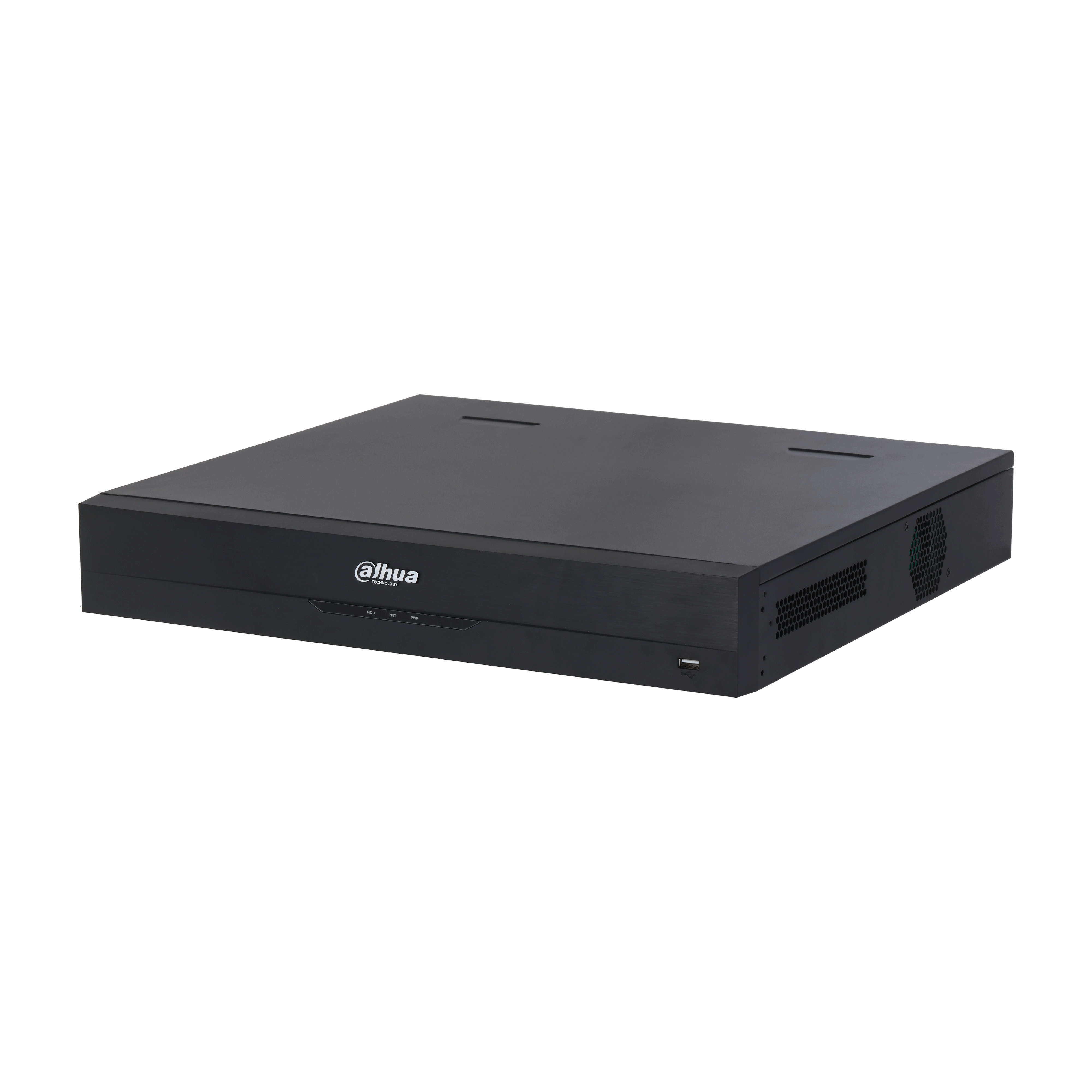 D-XVR5416L-4KL-I3