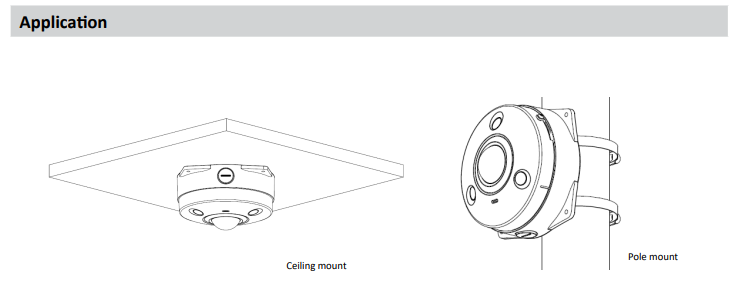 EPS Alarm/Video/Brand Systems EPS Alarm/Video/Brand Systems