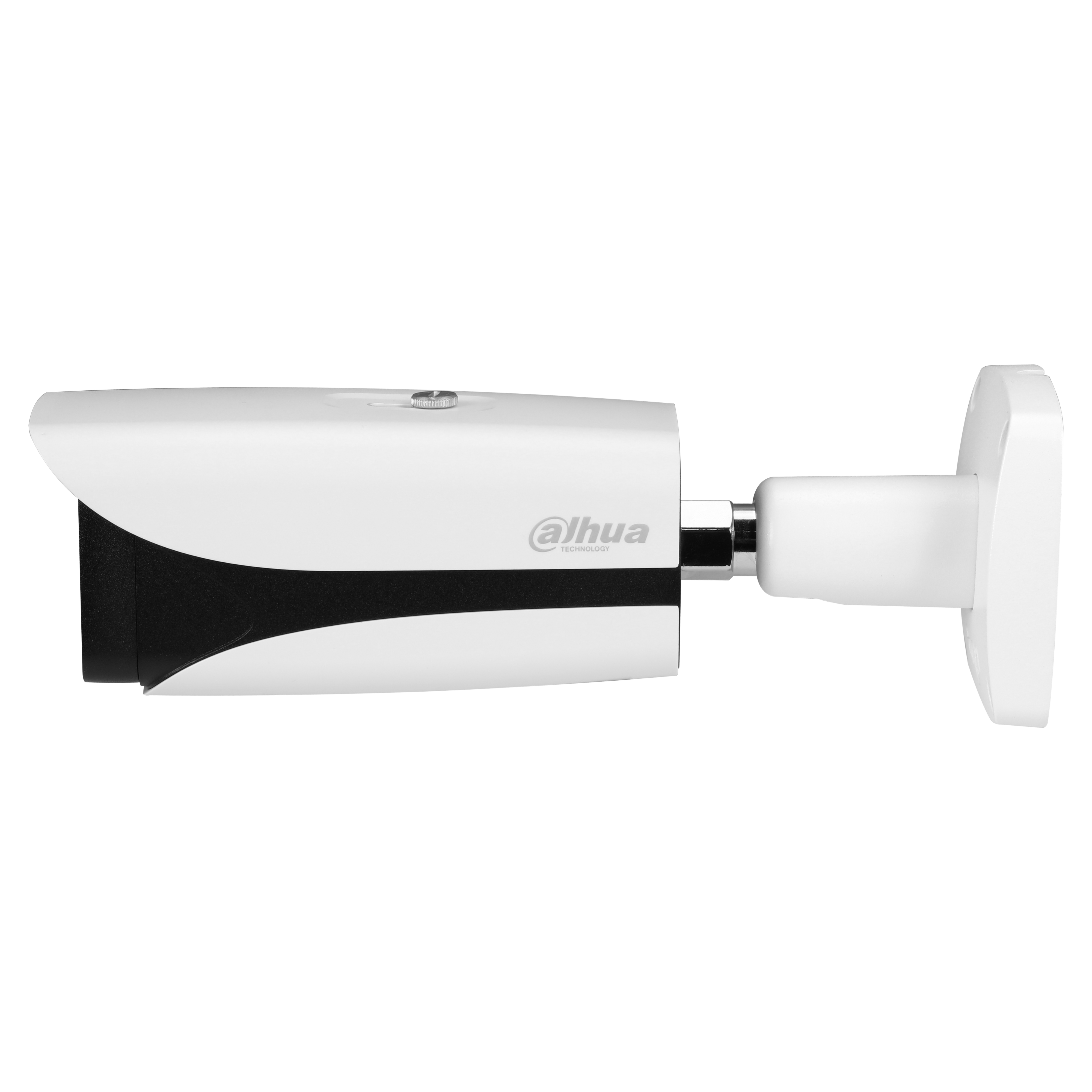 EPS Alarm/Video/Brand Systems EPS Alarm/Video/Brand Systems