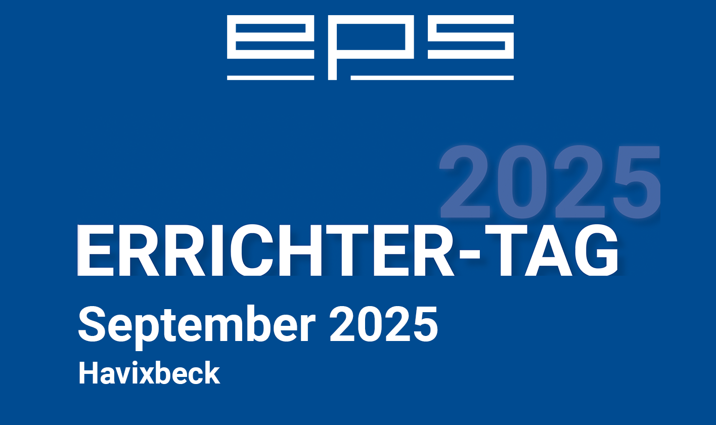 ERRICHTER-TAG-HAVIXBECK 2025 ERRICHTER-TAG-HAVIXBECK 2025