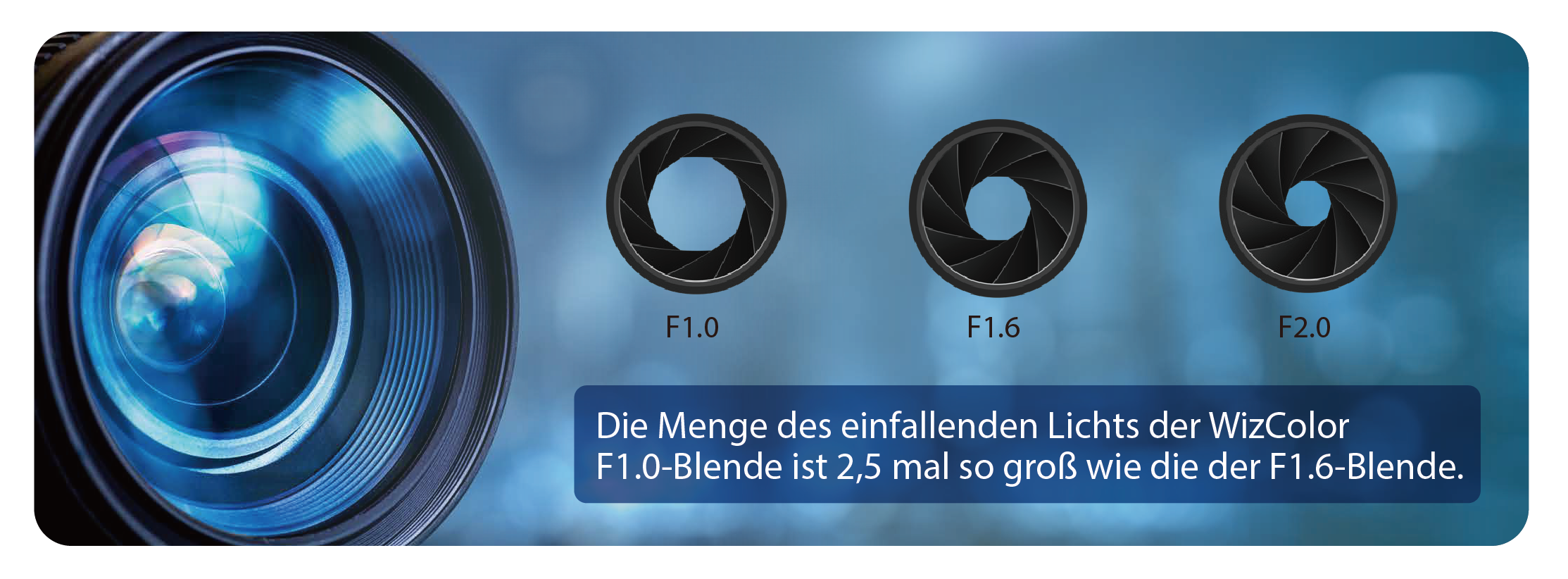 Dahua D-IPC-HFW3849T1P-AS-PV-0280B-PRO-B Dahua D-IPC-HFW3849T1P-AS-PV-0280B-PRO-B Detailansicht Bild 9 | EPS