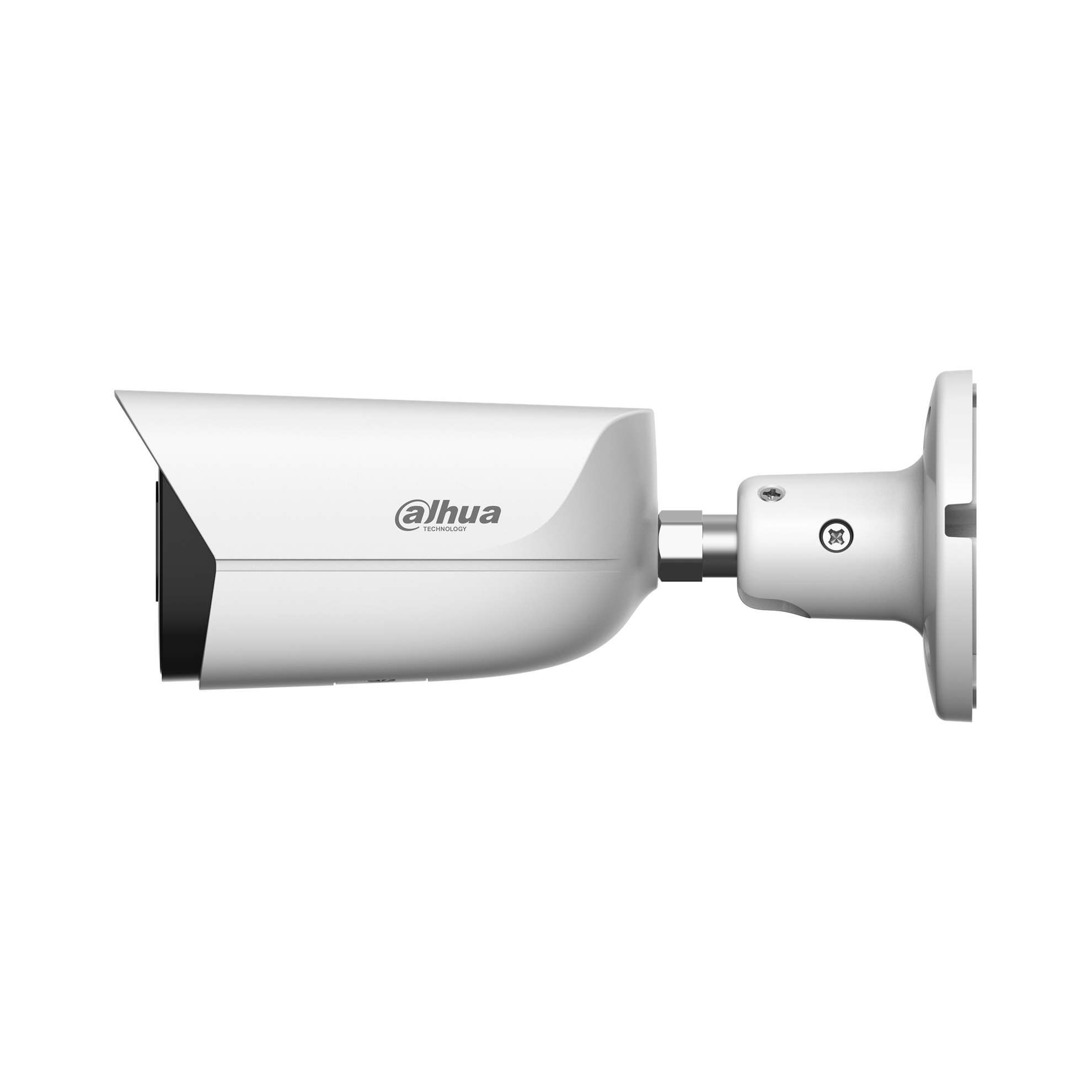 d-ipc-hfw3649ep-s-il-0280b-02.png D-IPC-HFW3449EP-AS-IL-0360B