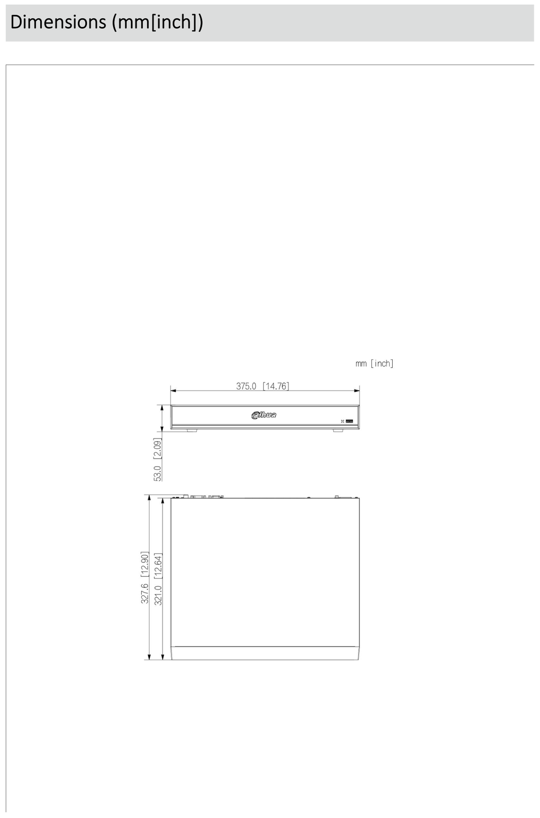 d-nvr5216-16p-xi-05.png D-NVR5216-16P-XI