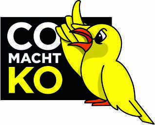 AMS S/200-C 230 V Kohlenmonoxidmelder Detailansicht Bild 2 | EPS