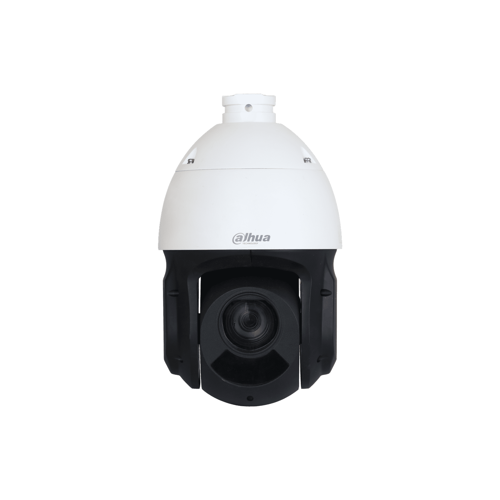 EPS Alarm/Video/Brand Systems EPS Alarm/Video/Brand Systems