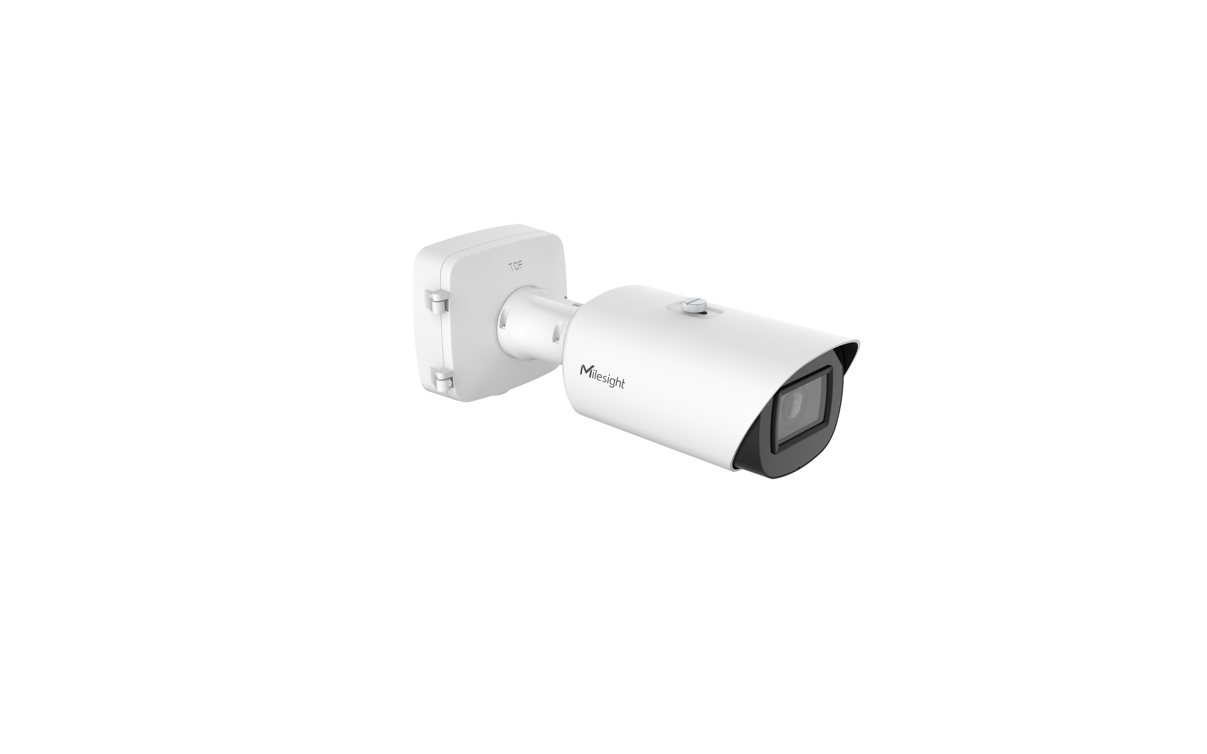 Milesight MLS-C8266-X4PE Detailansicht Bild 3 | EPS