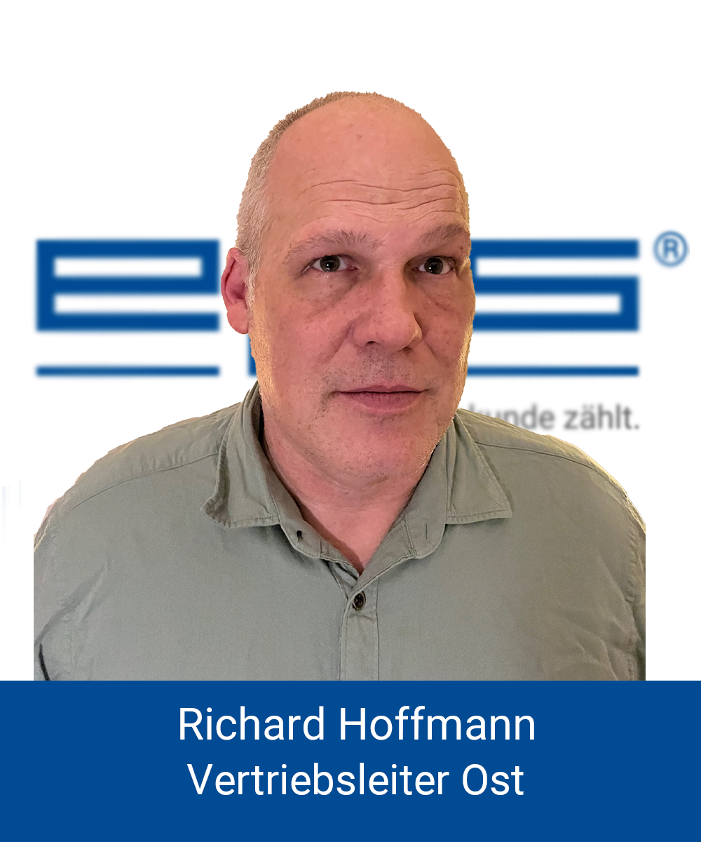 Gesicht, Kopf, Person, Photographie, Portrait