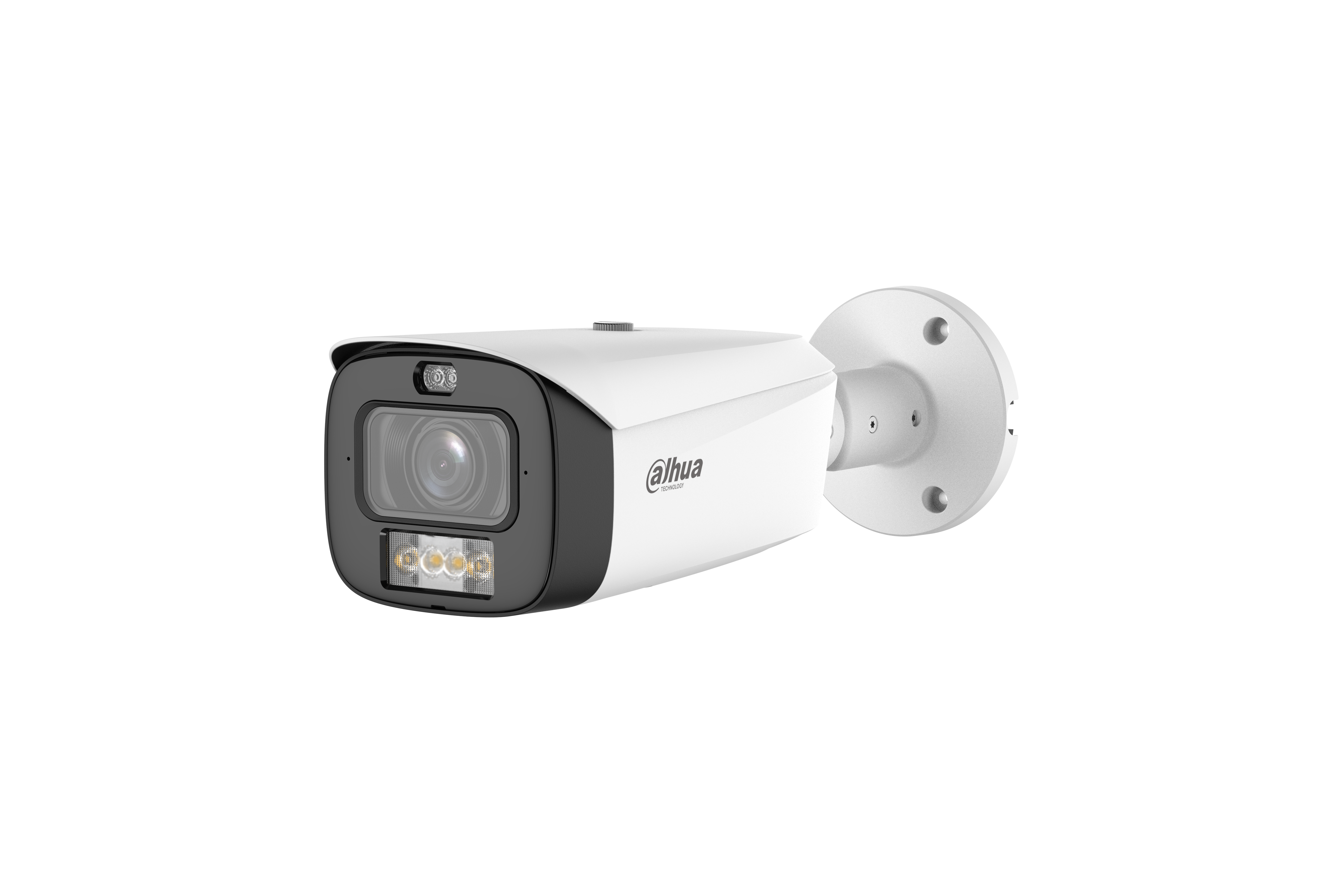 Dahua D-IPC-HFW3449T1P-ZAS-PV-2712-PRO Dahua D-IPC-HFW3449T1P-ZAS-PV-2712-PRO Detailansicht Bild 3 | EPS