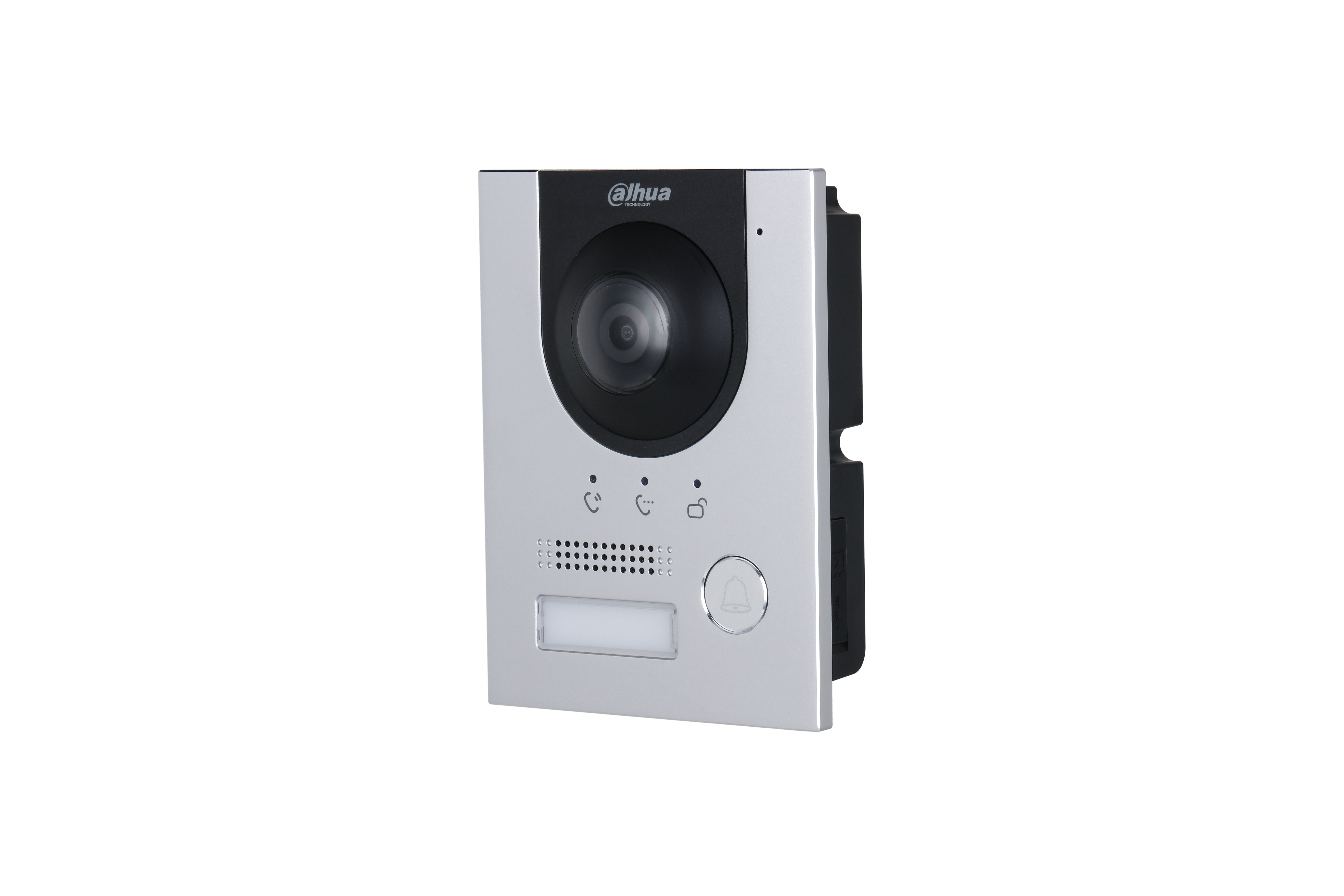 Dahua D-VTO2202F-P-S3 Dahua D-VTO2202F-P-S3 Detailansicht Bild 4 | EPS