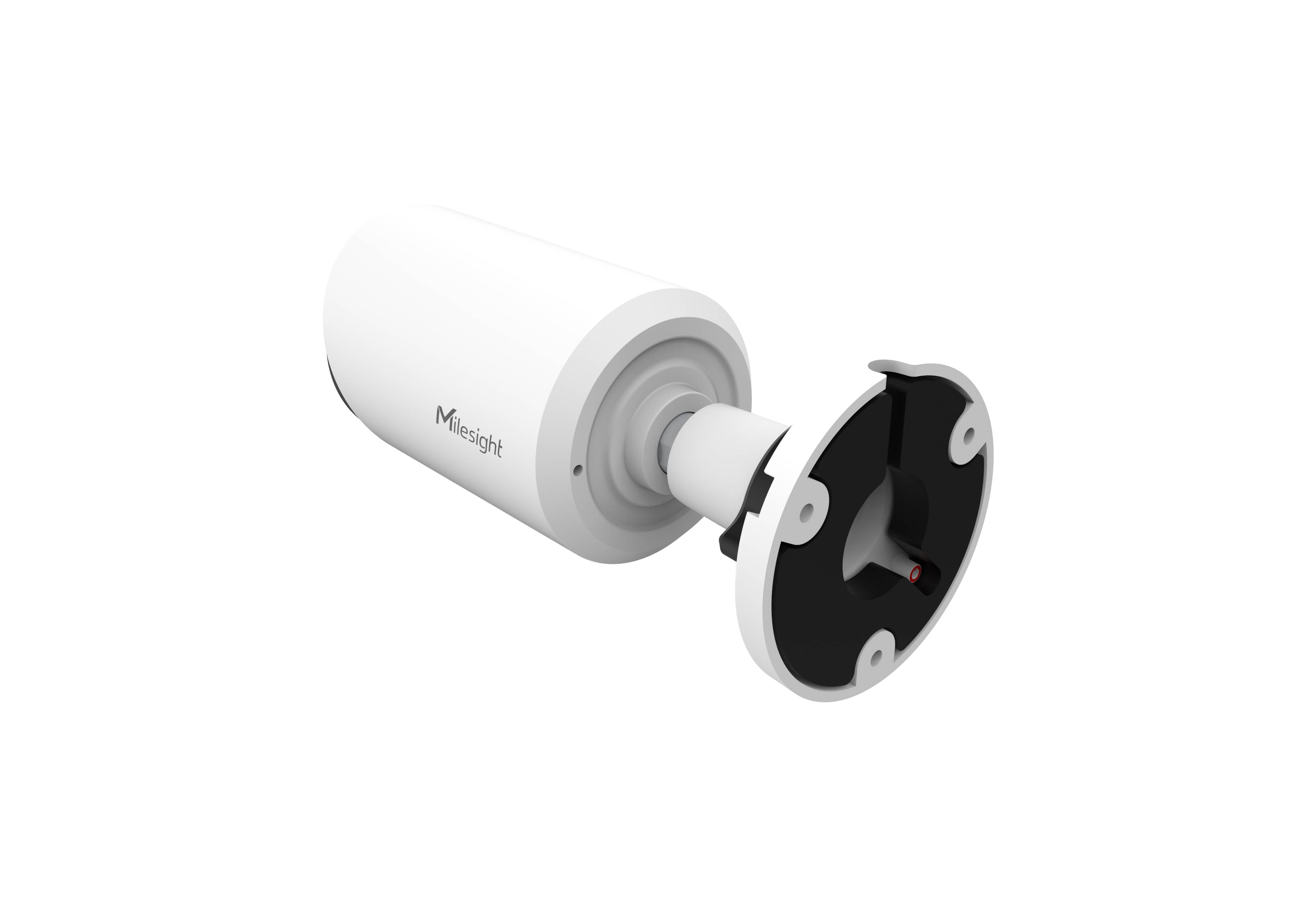 MLS-C8164-FPE 2.7-13.5, Adapter, Elektronik