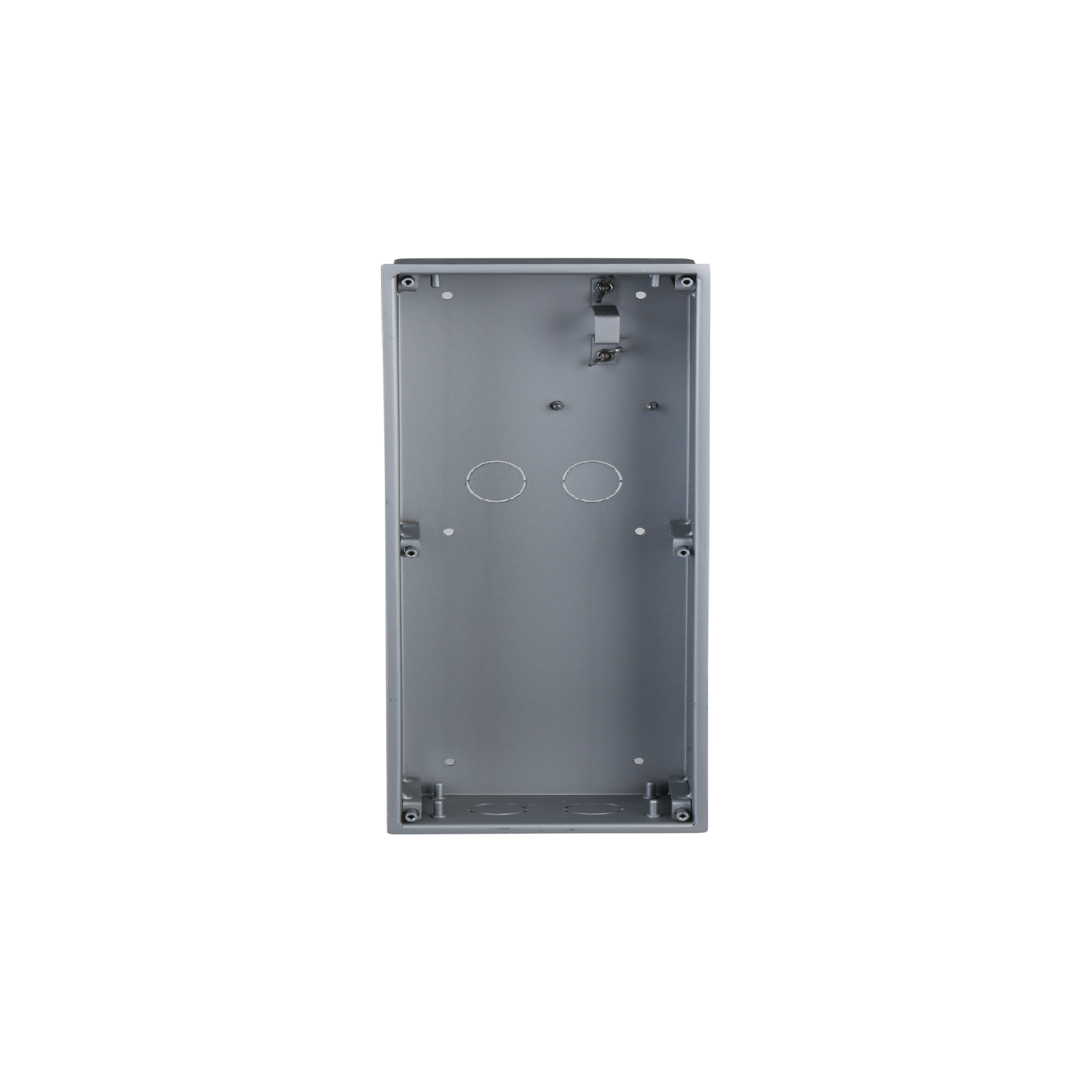 Dahua D-VTM127 Dahua D-VTM127 Detailansicht Bild 3 | EPS