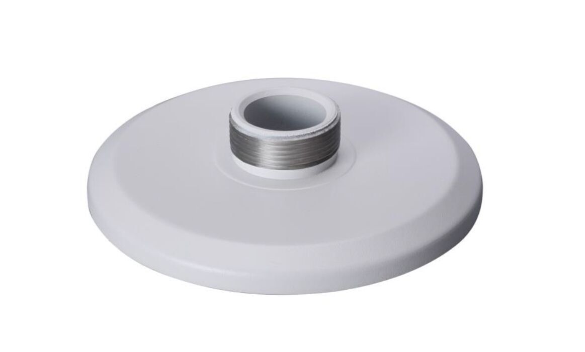 Dahua D-PFA102 Dahua D-PFA102 | EPS