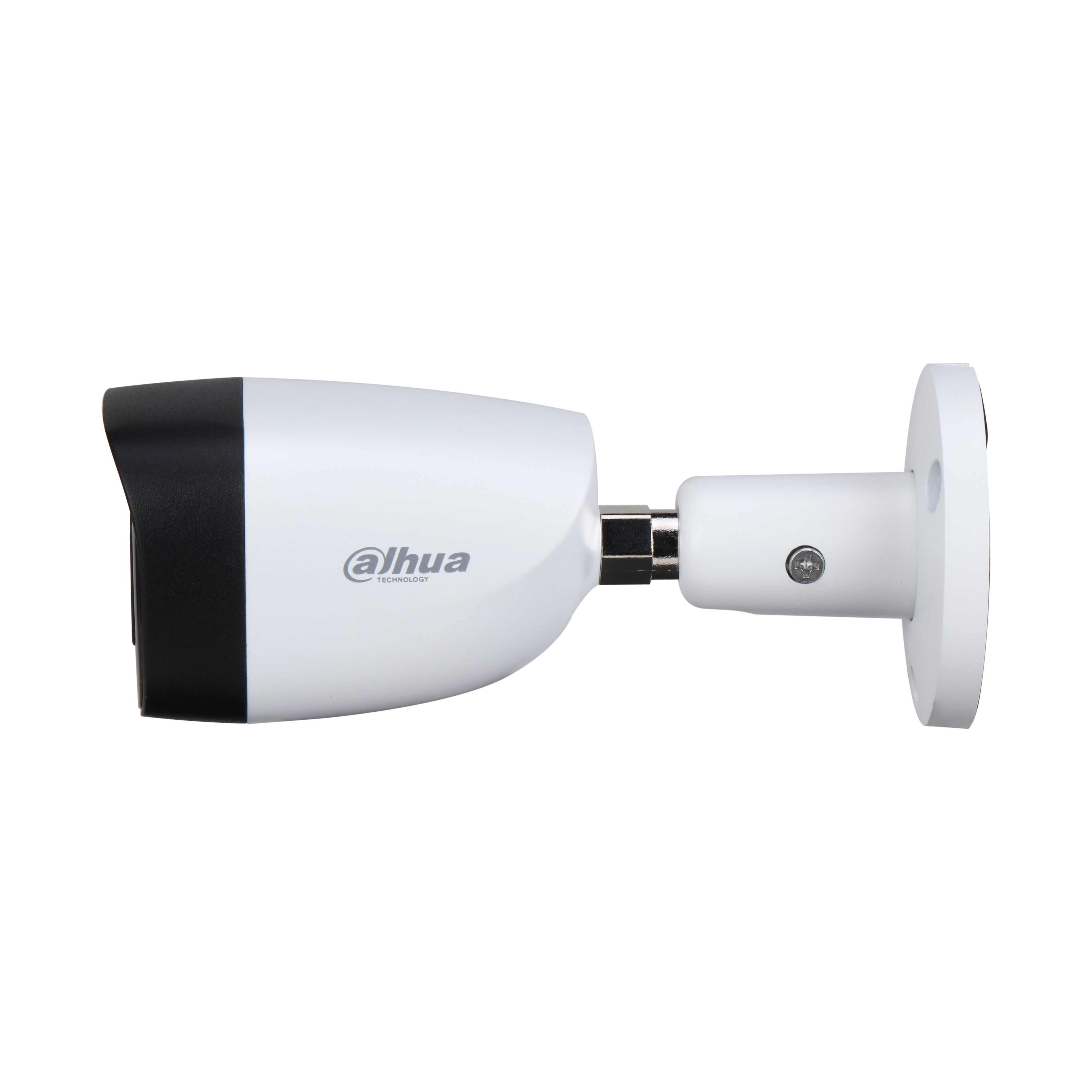 Dahua D-HAC-HFW1231CMP Detailansicht Bild 5 | EPS