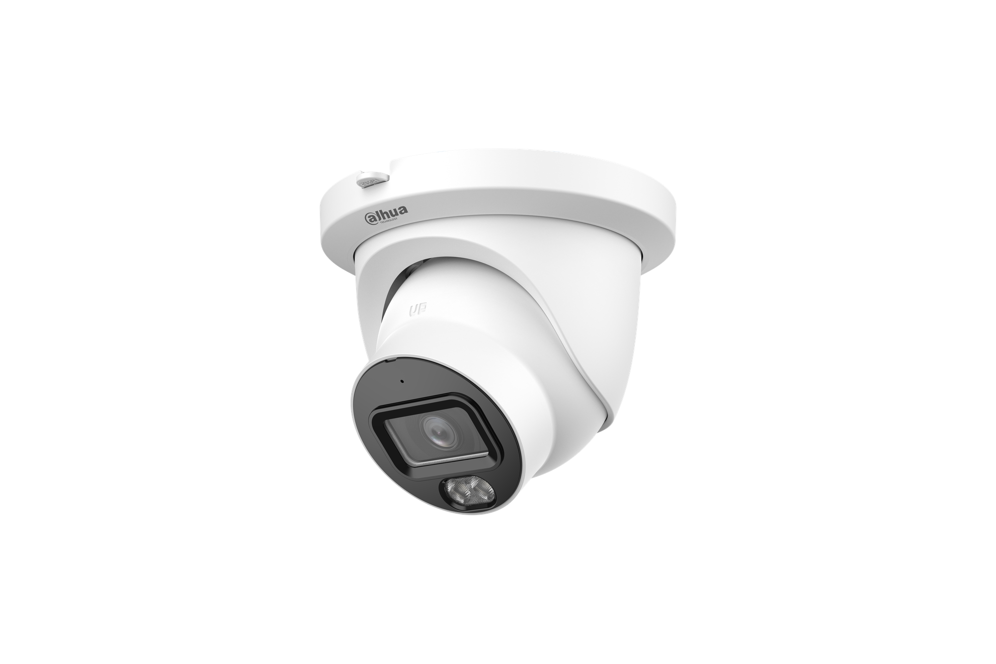 d-ipc-hdw5459tmp-ase-il-0280b-01.png D-IPC-HDW5859TMP-ASE-IL-0280B