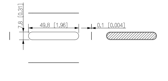 Dahua D-VTM58 Dahua D-VTM58 Detailansicht Bild 5 | EPS
