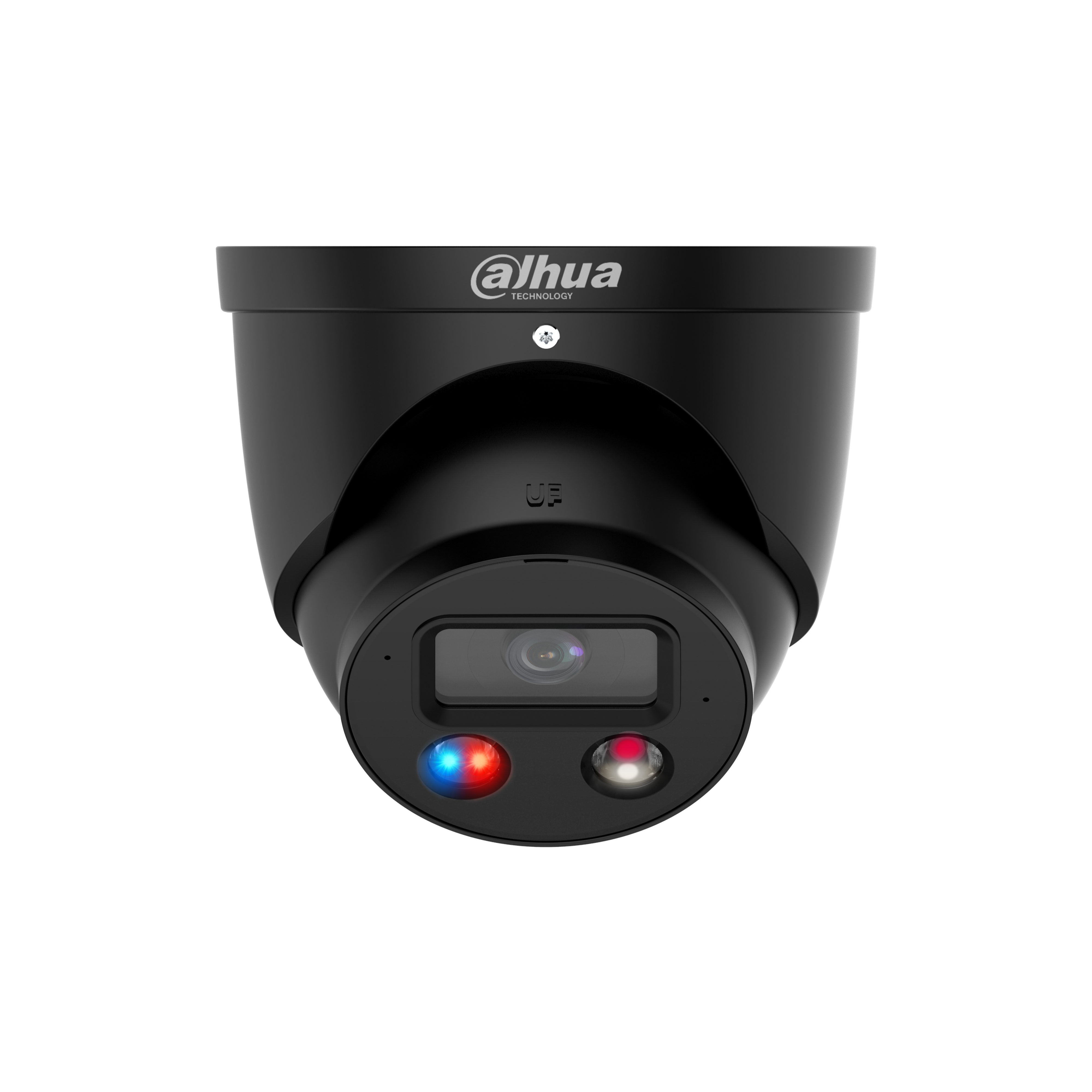 EPS Alarm/Video/Brand Systems EPS Alarm/Video/Brand Systems