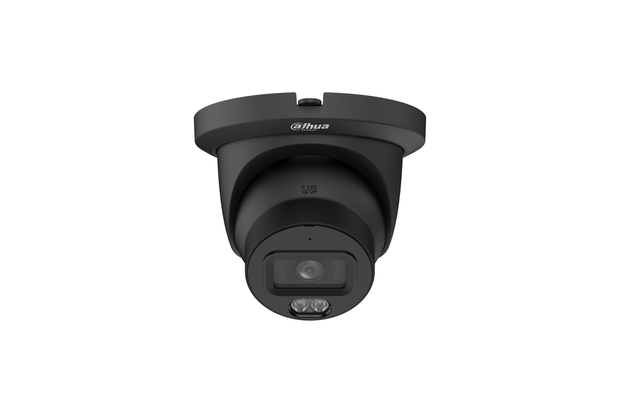 d-ipc-hdw5459tmp-ase-il-0280b-b-03.png D-IPC-HDW5859TMP-ASE-IL-0280B-B