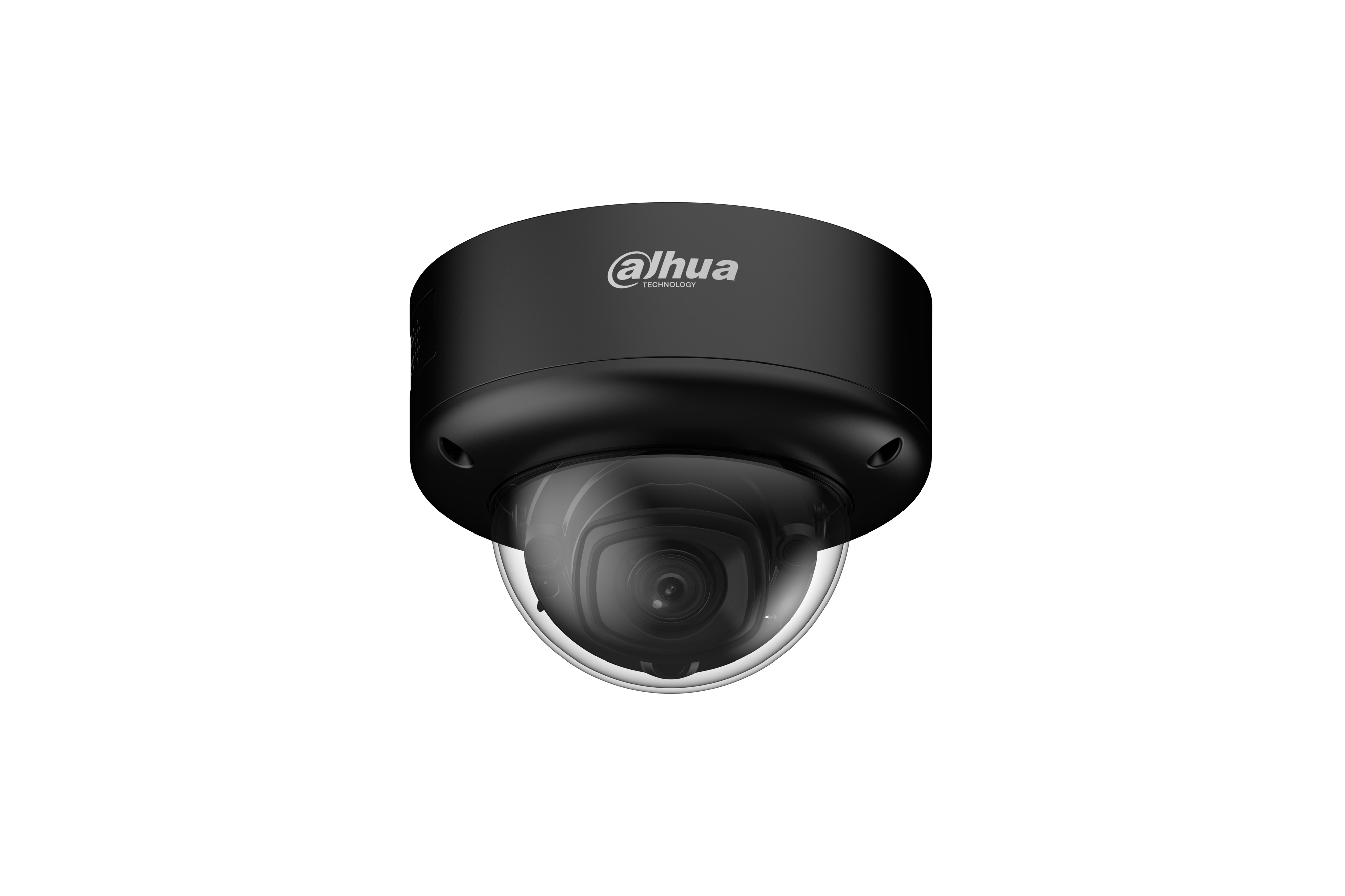 Dahua_DH-IPC-HDBW71242E1P-Z-X-Black_Schwarz_2.png D-IPC-HDBW71242E1P-Z-2712-DC12AC24V-X-Black