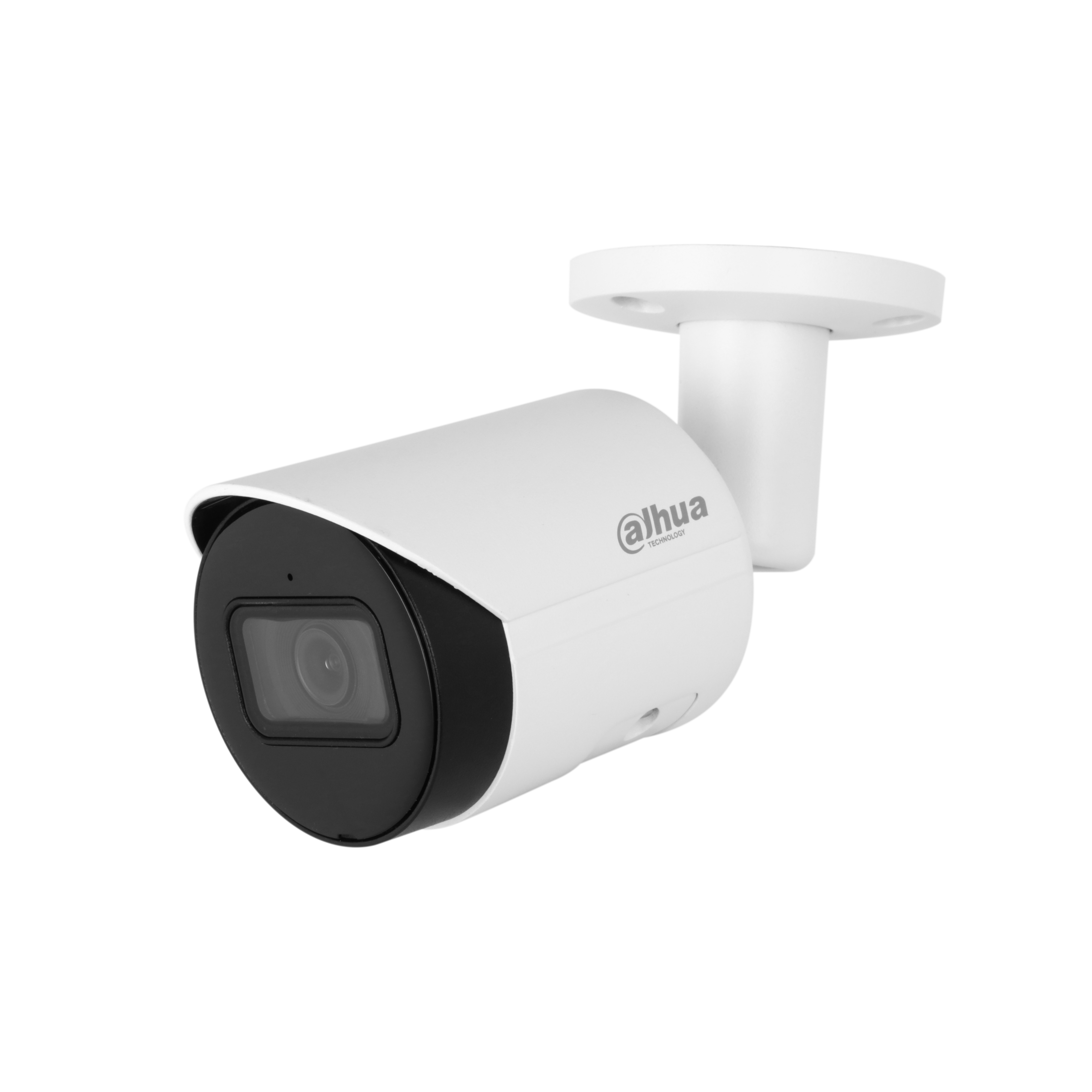 Dahua D-IPC-HFW2441SP-S-0280B Dahua D-IPC-HFW2441SP-S-0280B | EPS