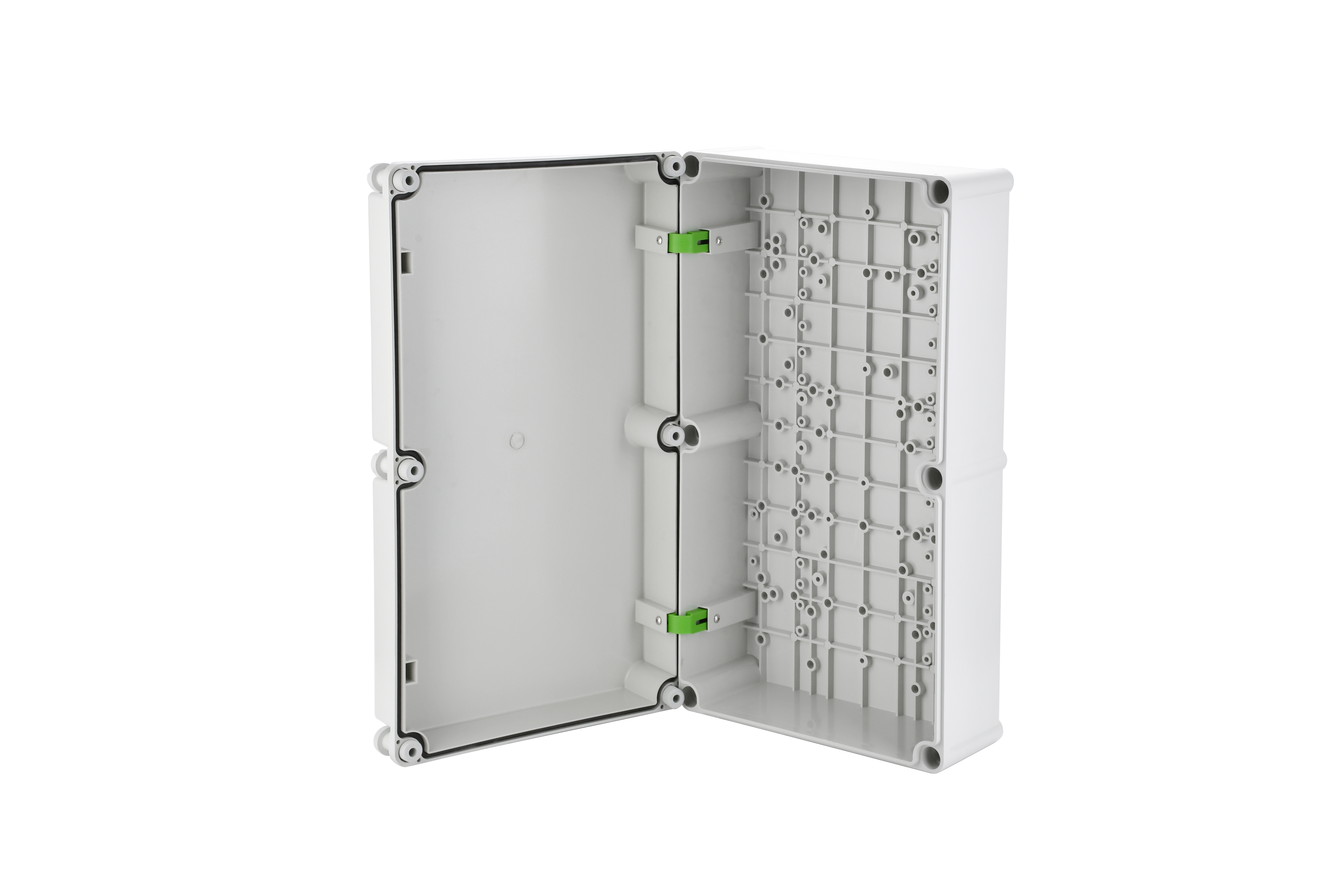 EPS-Gehäuse-305216 EPS-Gehäuse-305216