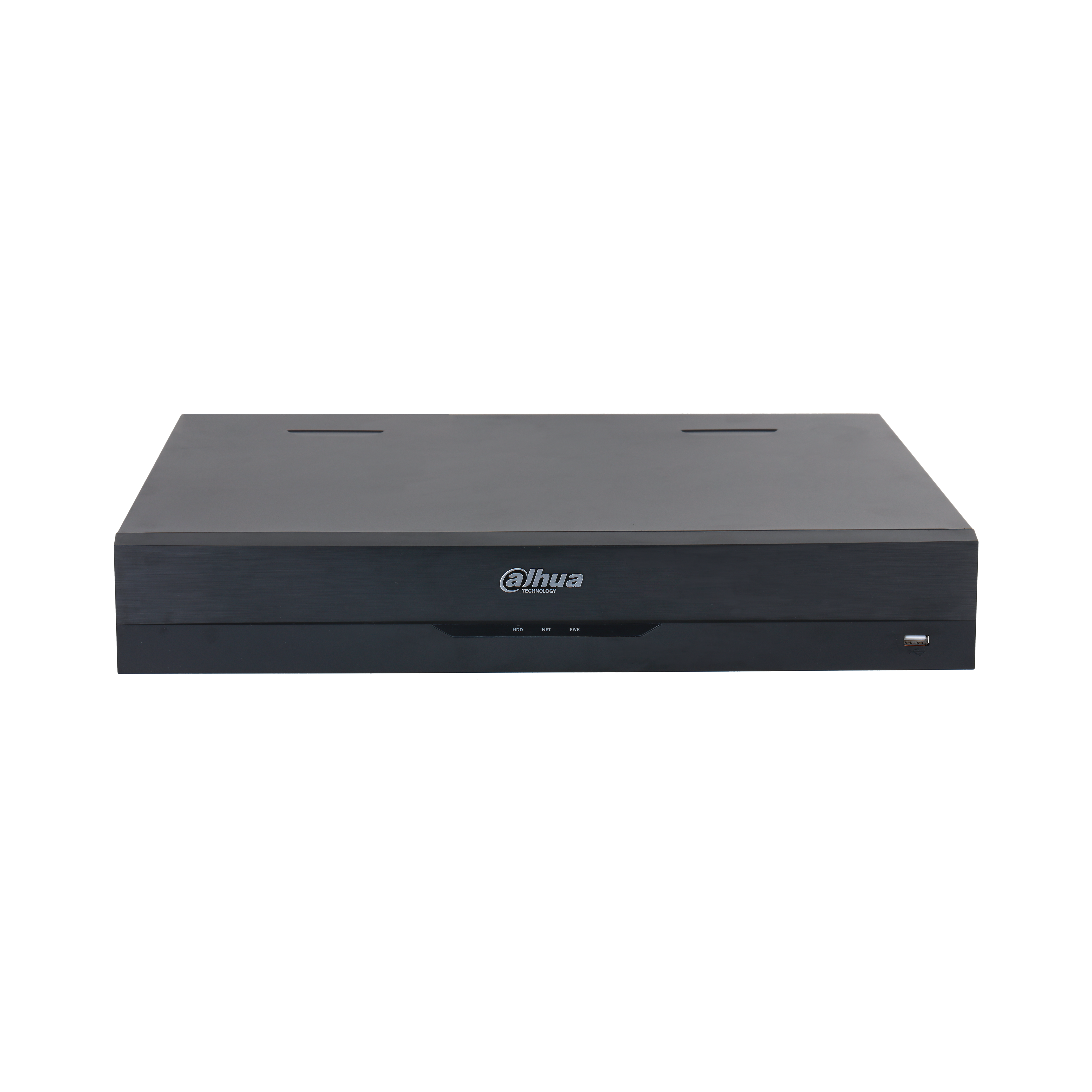 D-NVR5416-16P-EI D-NVR5416-16P-EI