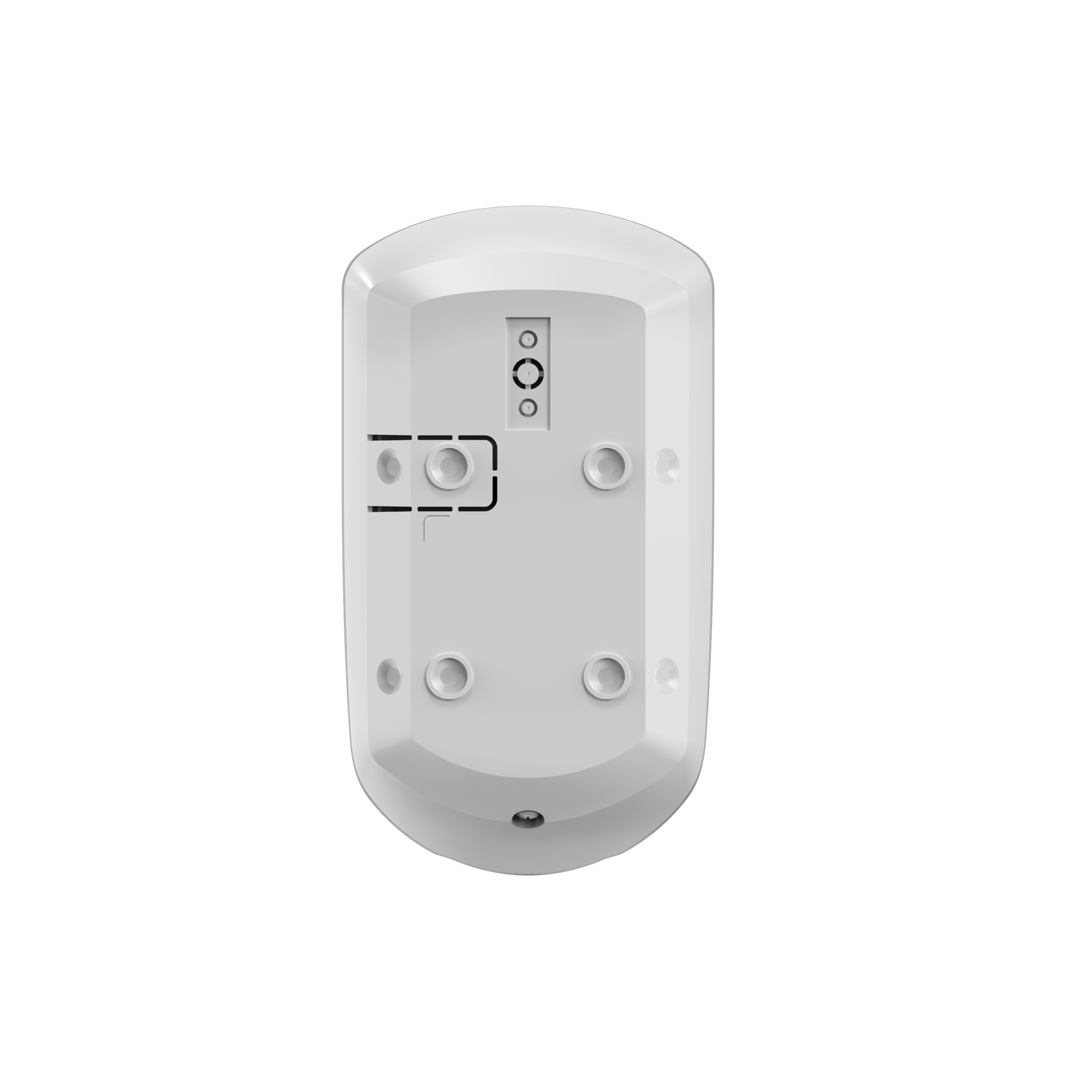 EPS Alarm/Video/Brand Systems EPS Alarm/Video/Brand Systems