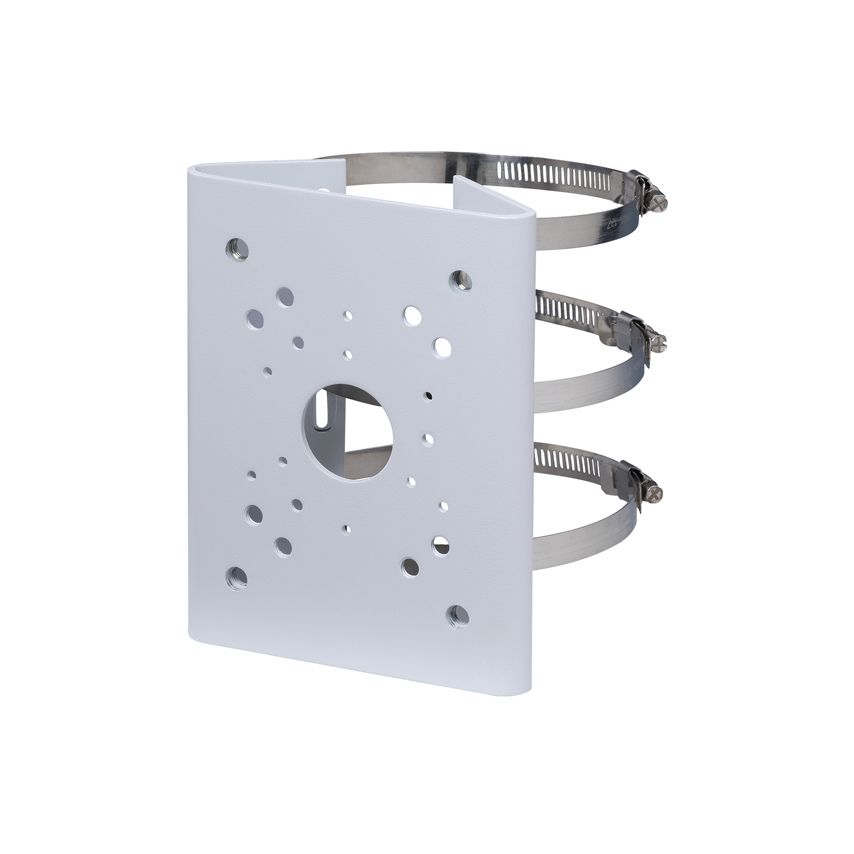 Dahua D-PFA150 Dahua D-PFA150 | EPS