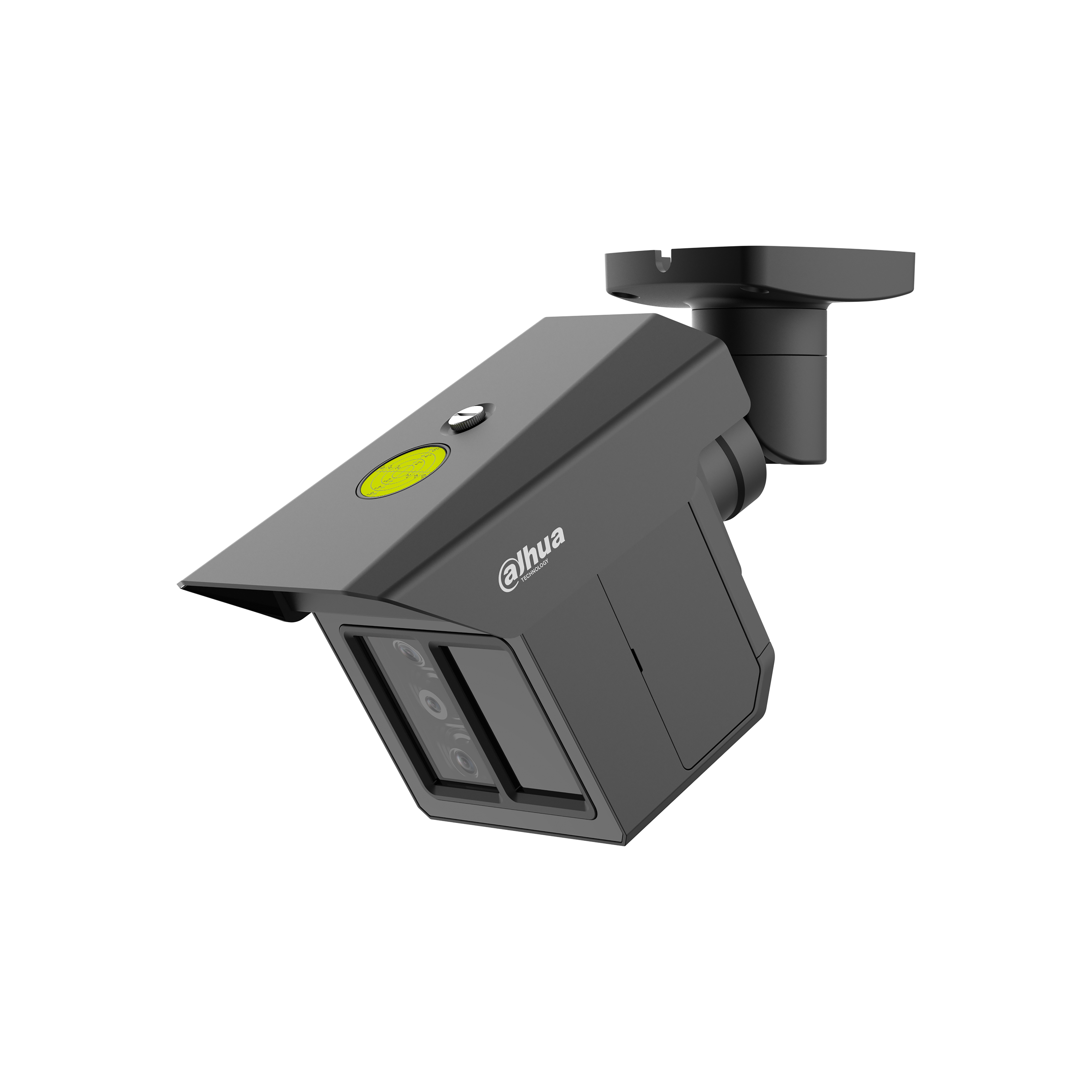 D-IPC-MFW5241T2P-E3-ASE-QH-B