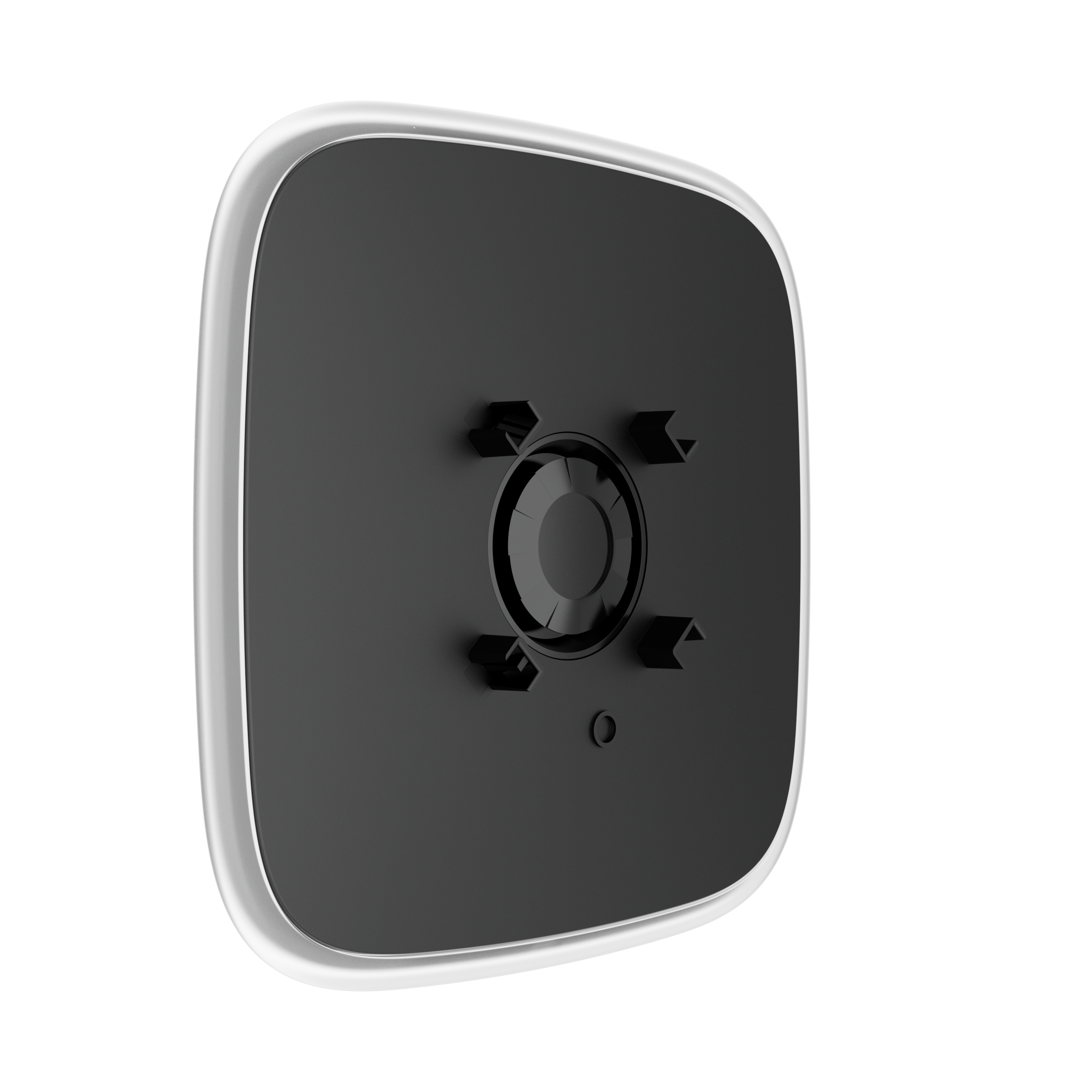 StreetSiren DoubleDeck Schwarz Superior StreetSiren DoubleDeck Jeweller Schwarz