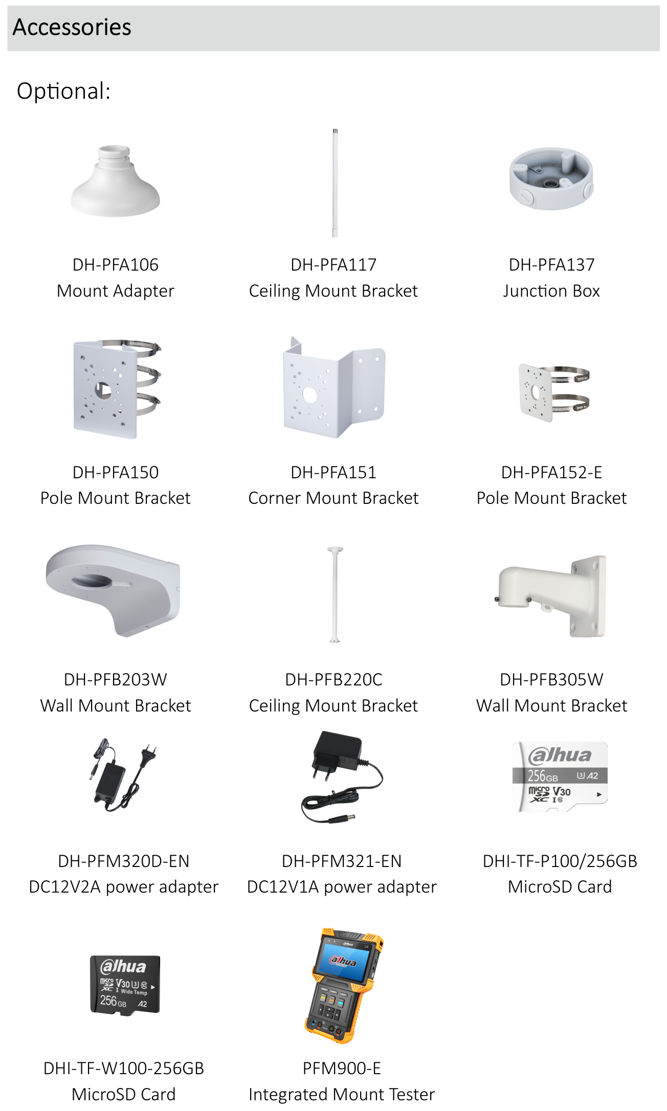 d-ipc-hdw2849tp-zs-il-27135-04.png D-IPC-HDW2849TP-ZS-IL-27135