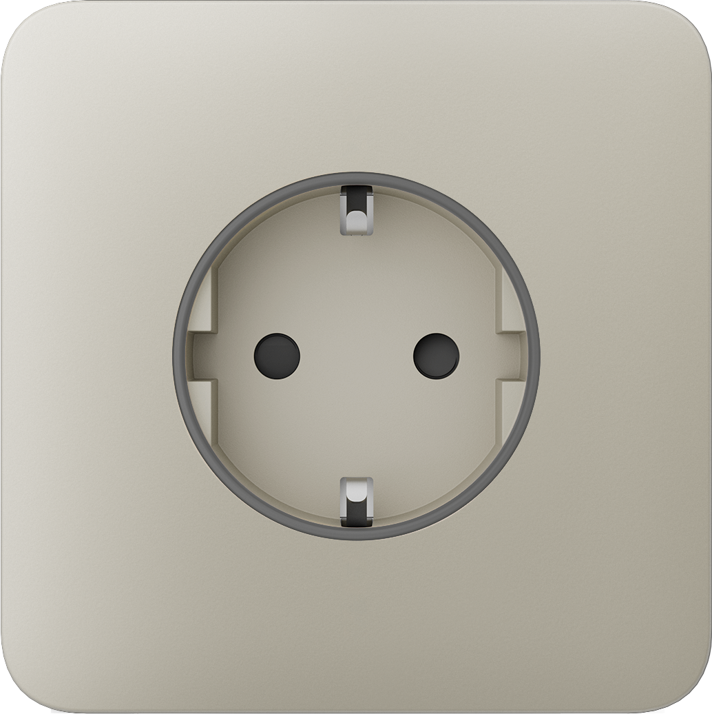 EPS Alarm/Video/Brand Systems EPS Alarm/Video/Brand Systems