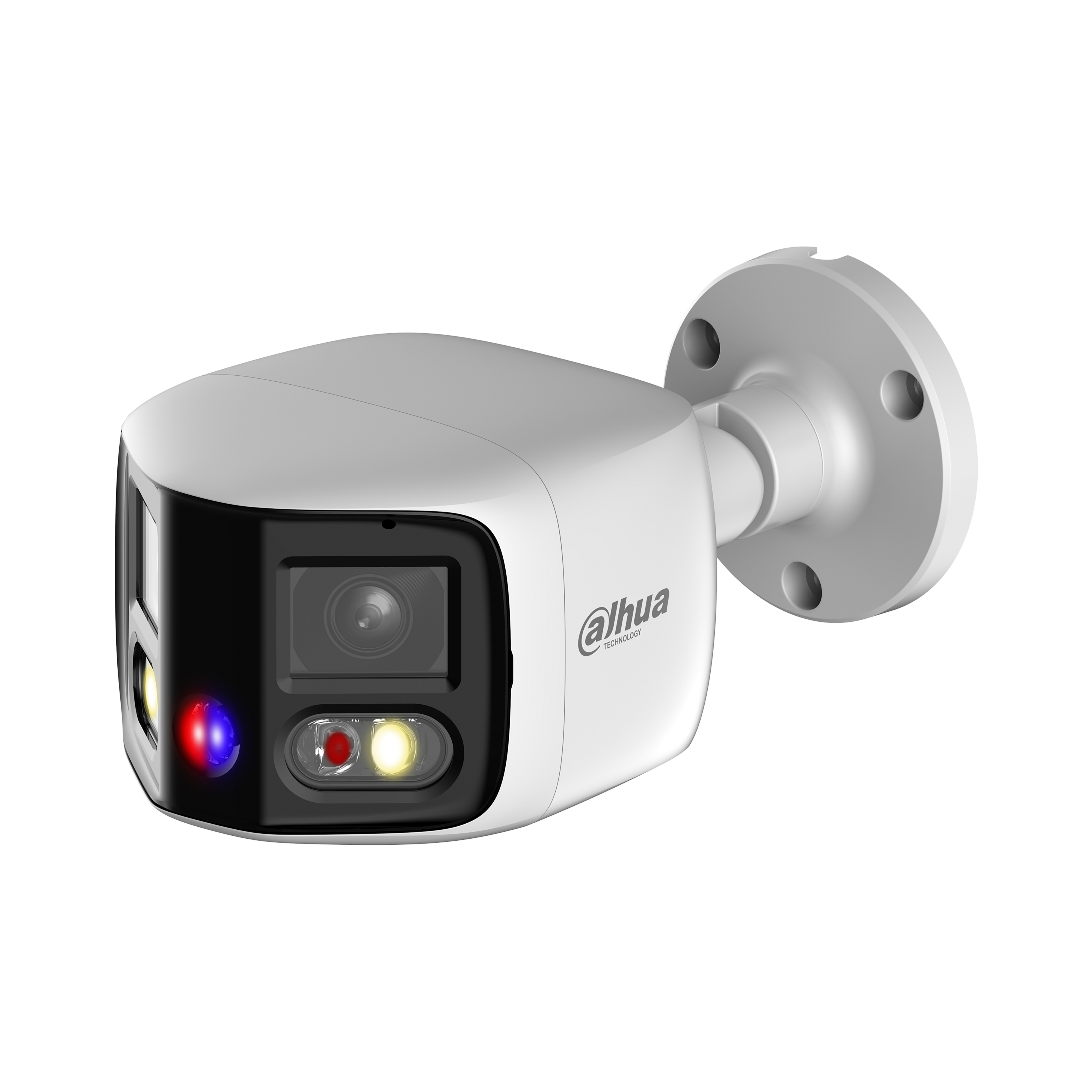 EPS Alarm/Video/Brand Systems EPS Alarm/Video/Brand Systems