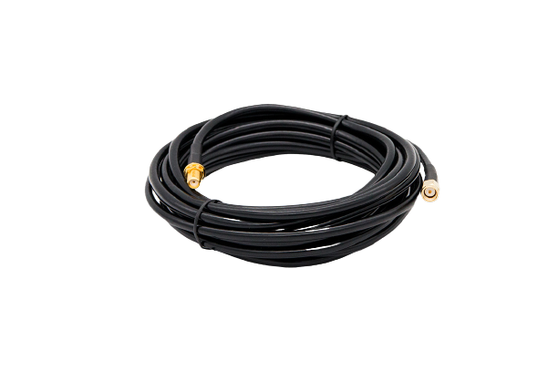 Jablotron AN-Verlängerungskabel Jablotron AN-Verlängerungskabel | EPS