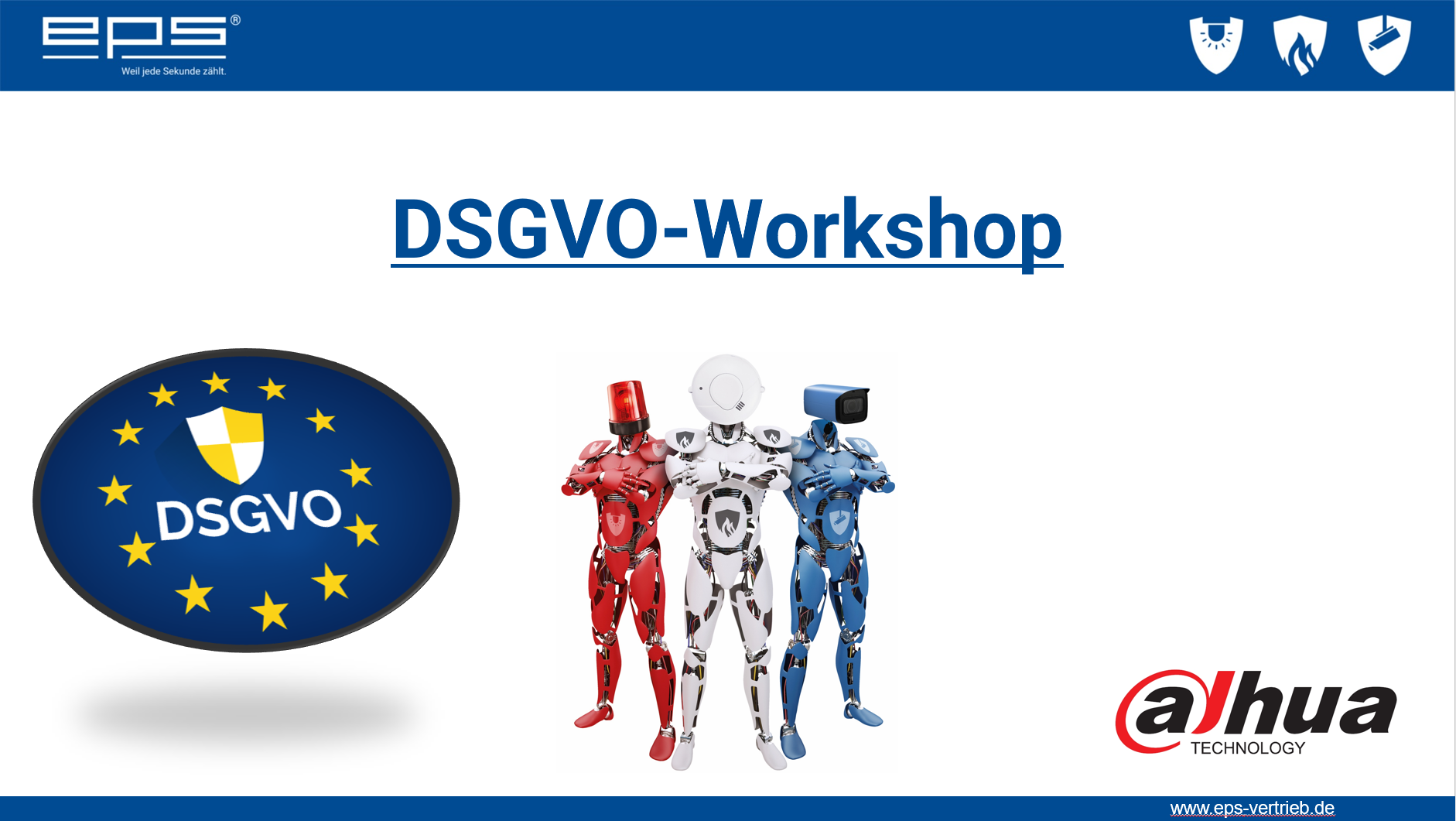 AS-DSGVO-WORKSHOP Jetzt auf die Warteliste setzen AS-DSGVO-WORKSHOP Jetzt auf die Warteliste setzen