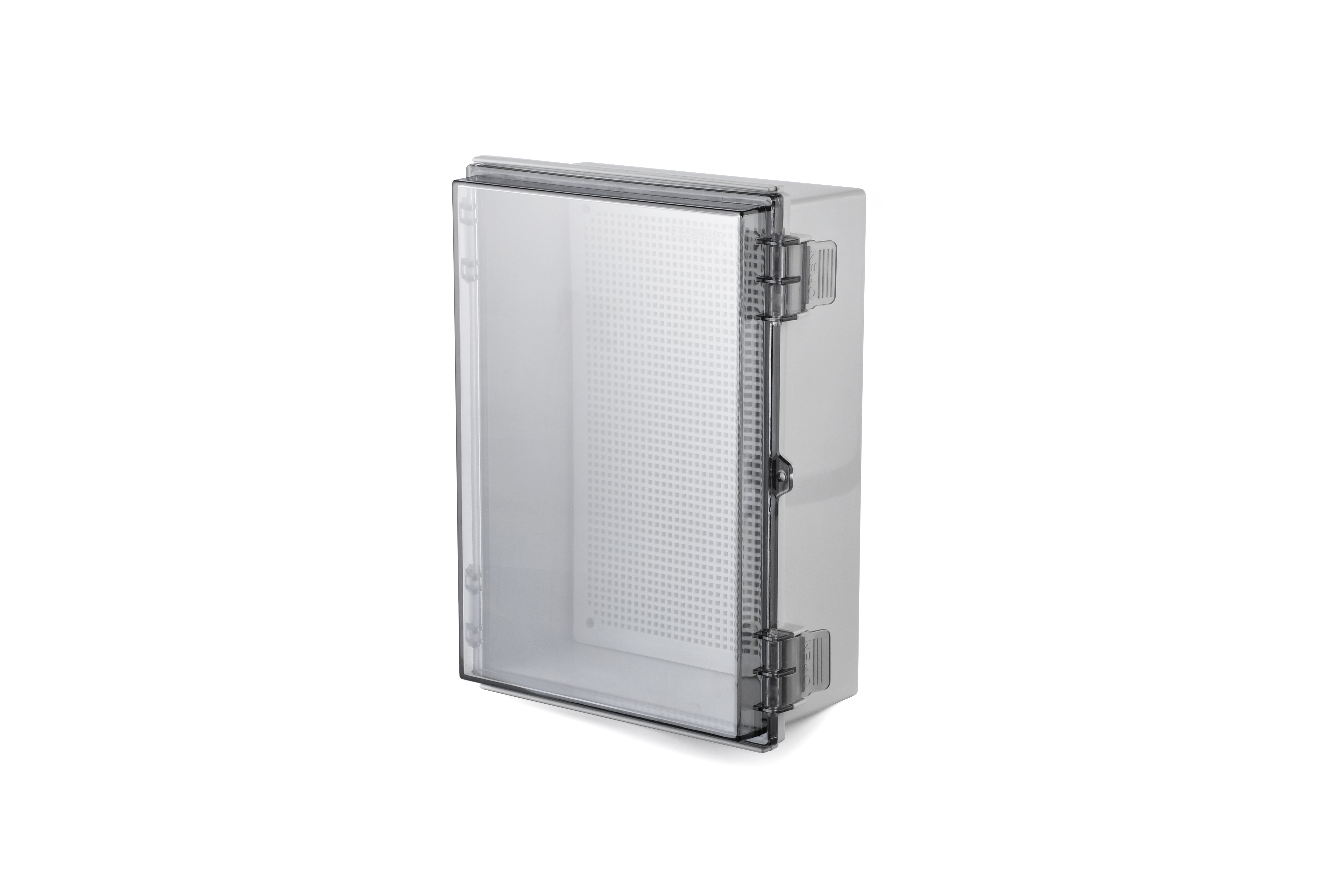 EPS-Gehäuse-352513T EPS-Gehäuse-352513T