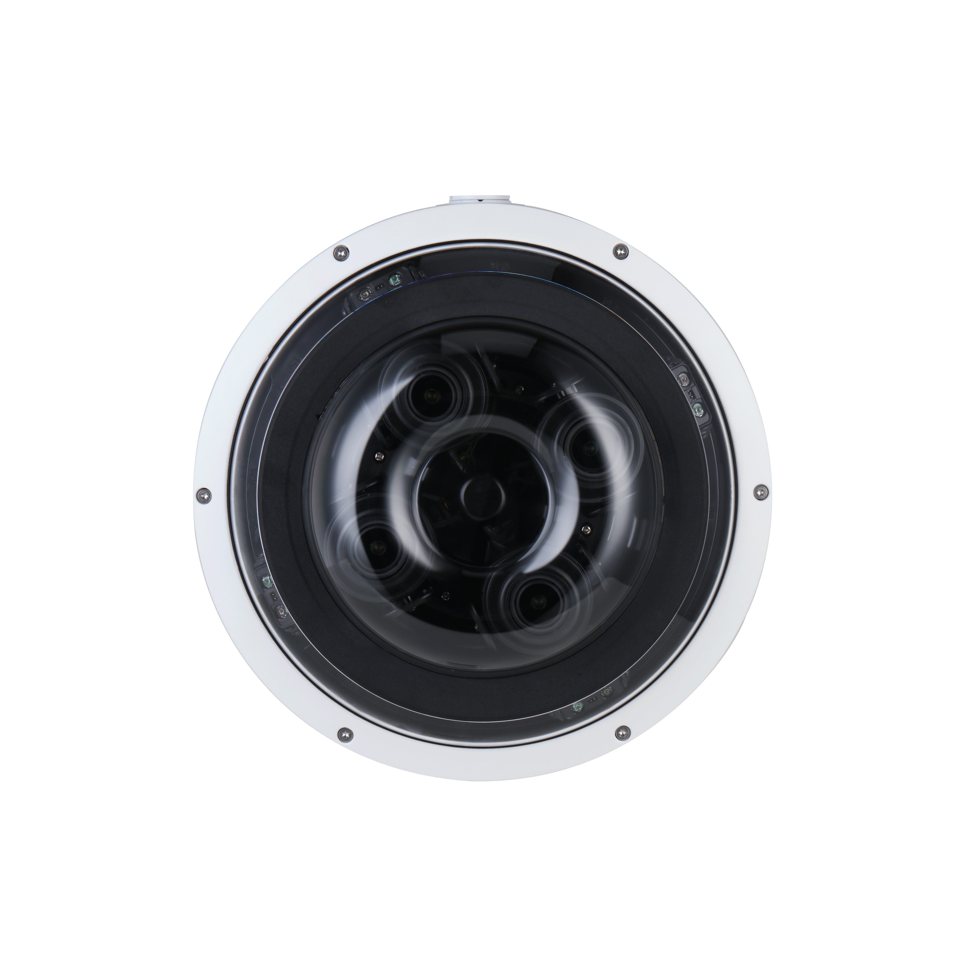 Dahua D-IPC-PDBW82041-B360-S2 Detailansicht Bild 2 | EPS